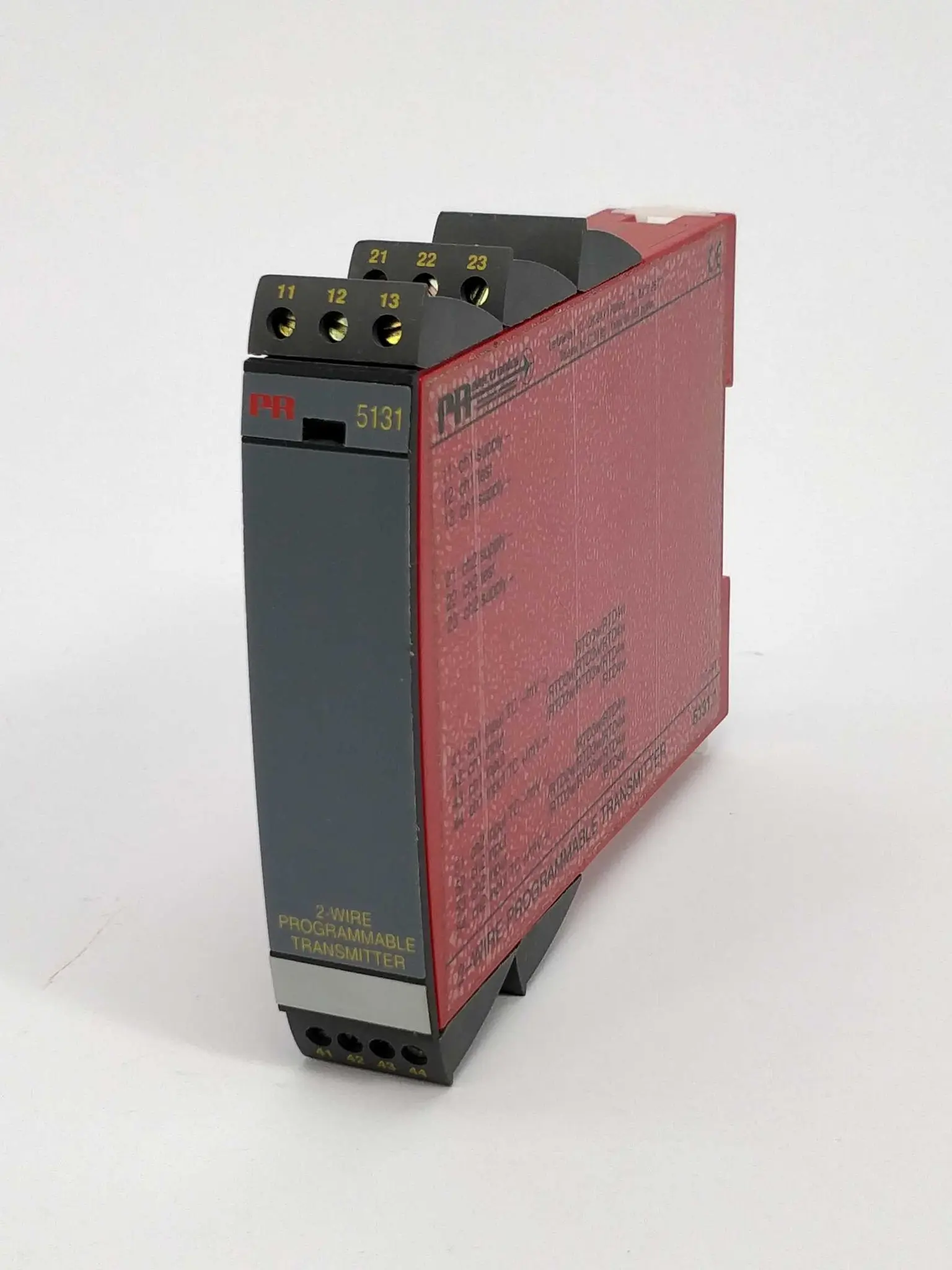 Produktfoto 1 von PR Electronics 5131A1B