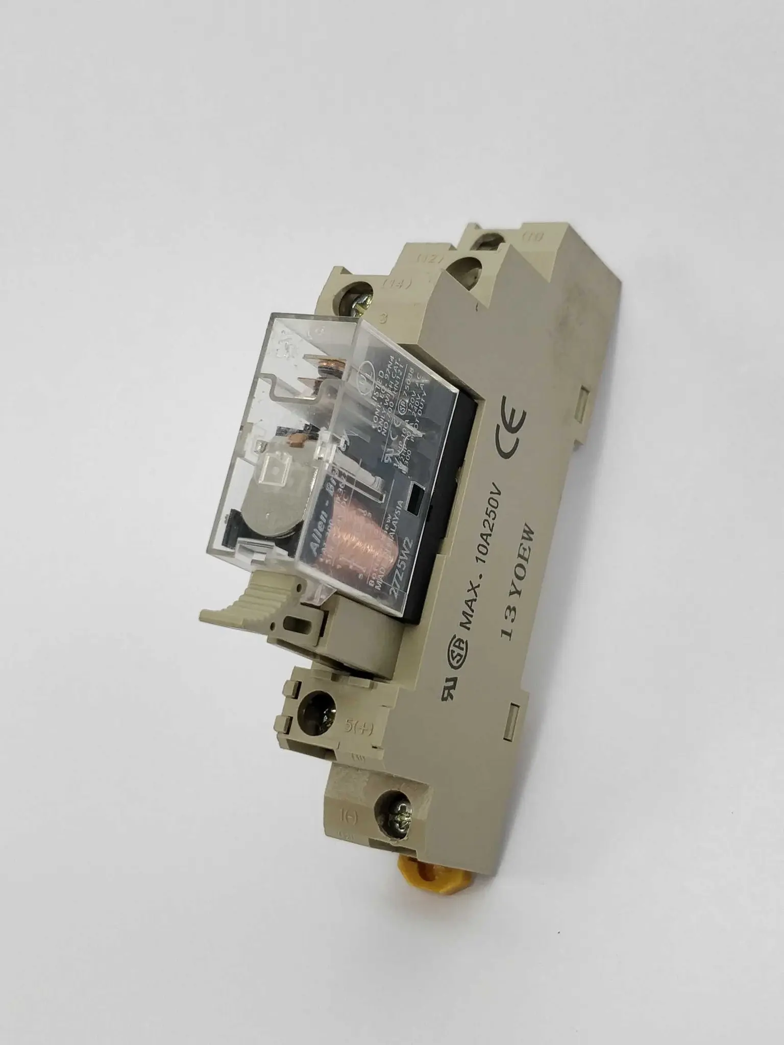 Produktfoto 1 von AB 700-HK36Z24