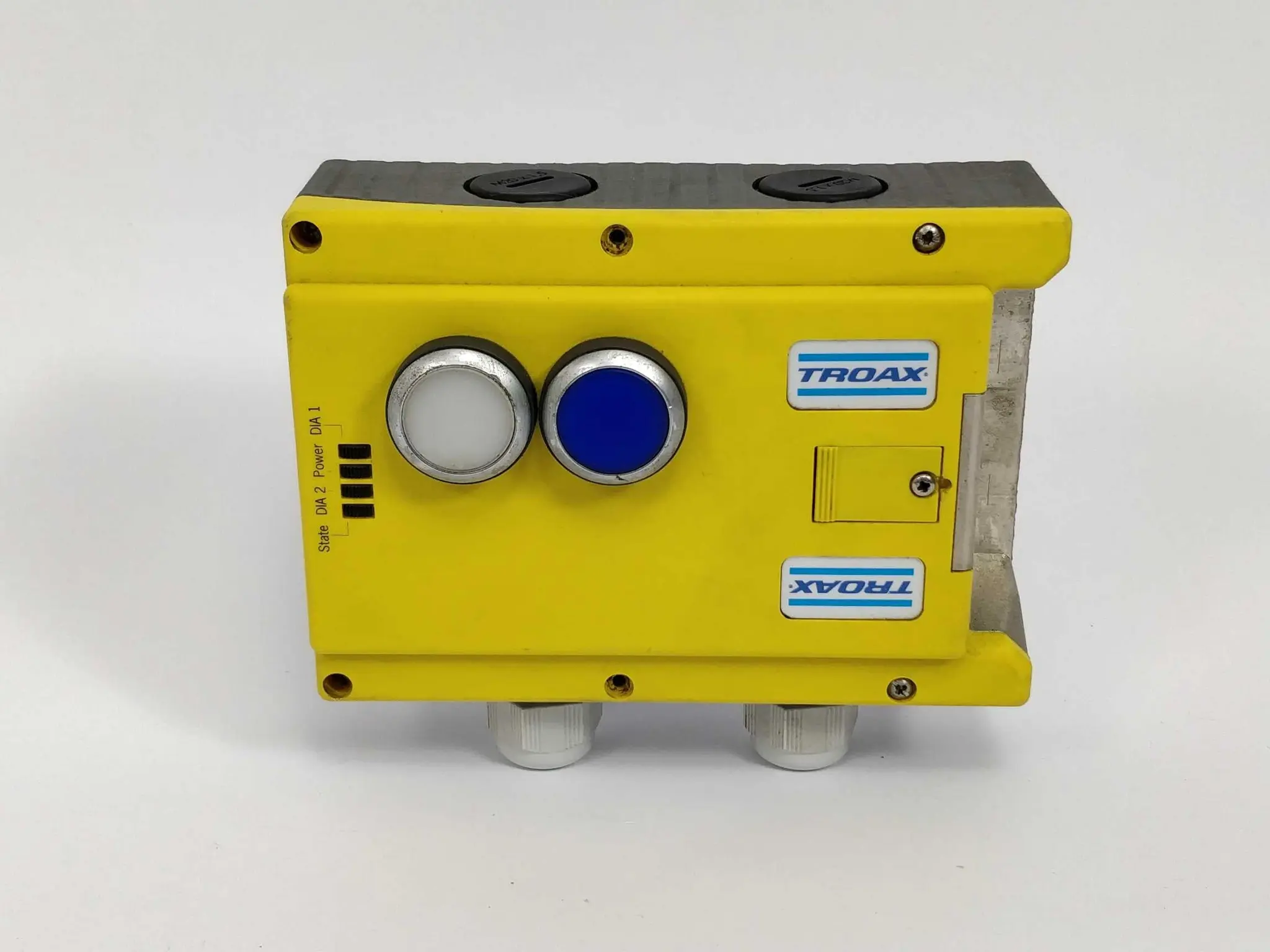 Produktfoto 1 von Troax 20090104