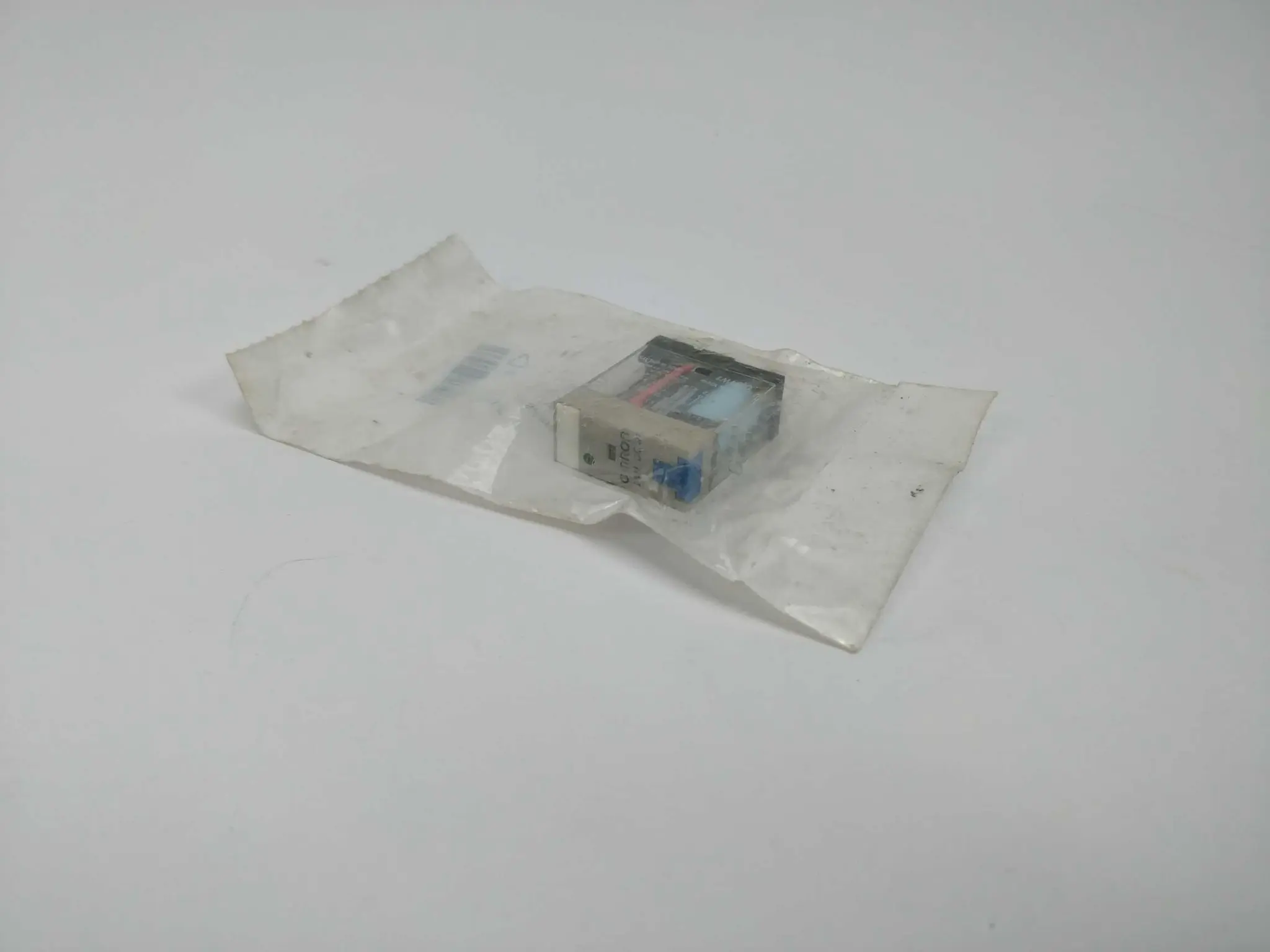 Produktfoto 1 von OMRON G2R-1-SNDI(S)