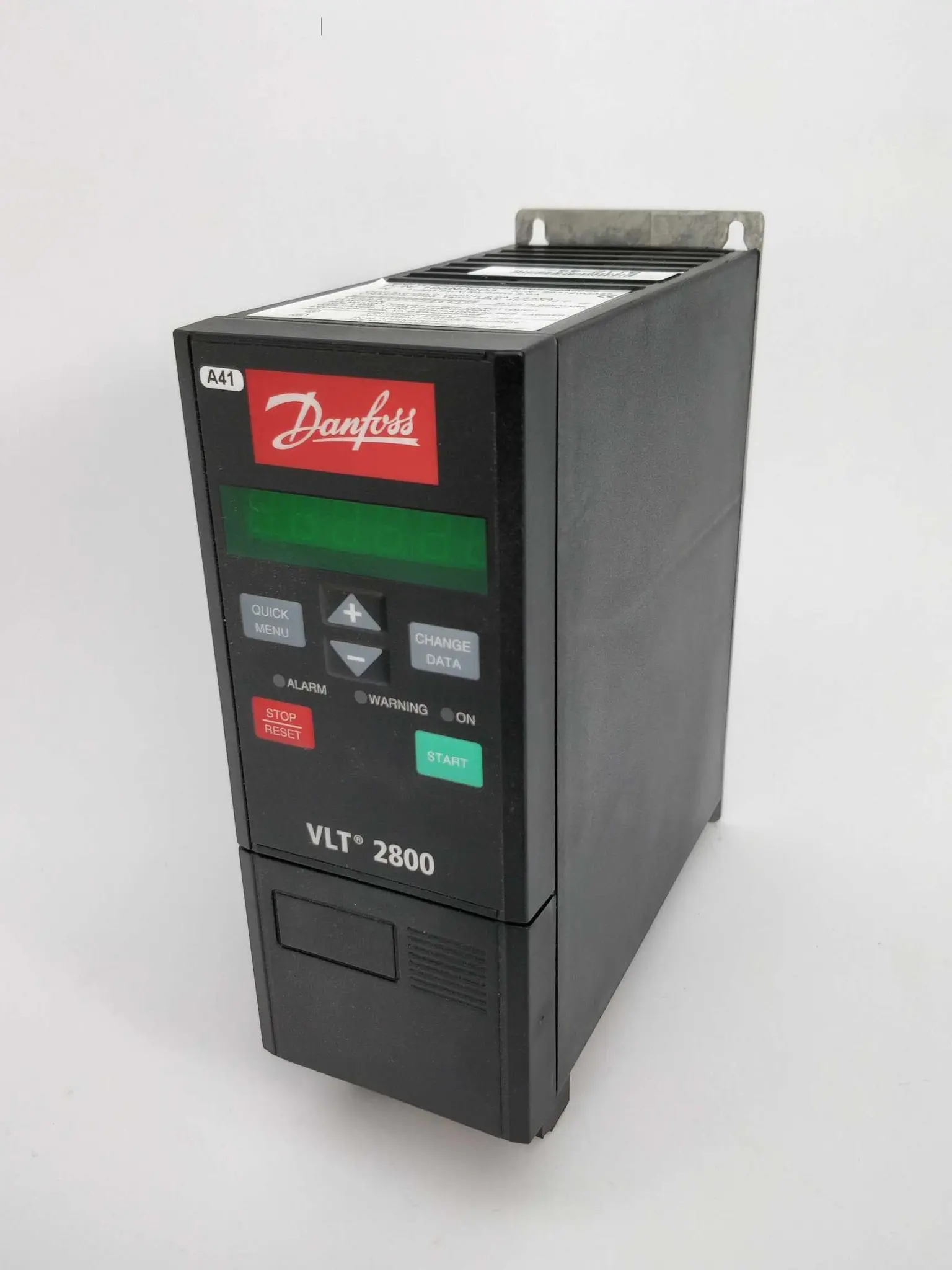 Produktfoto 1 von Danfoss 195N0003
