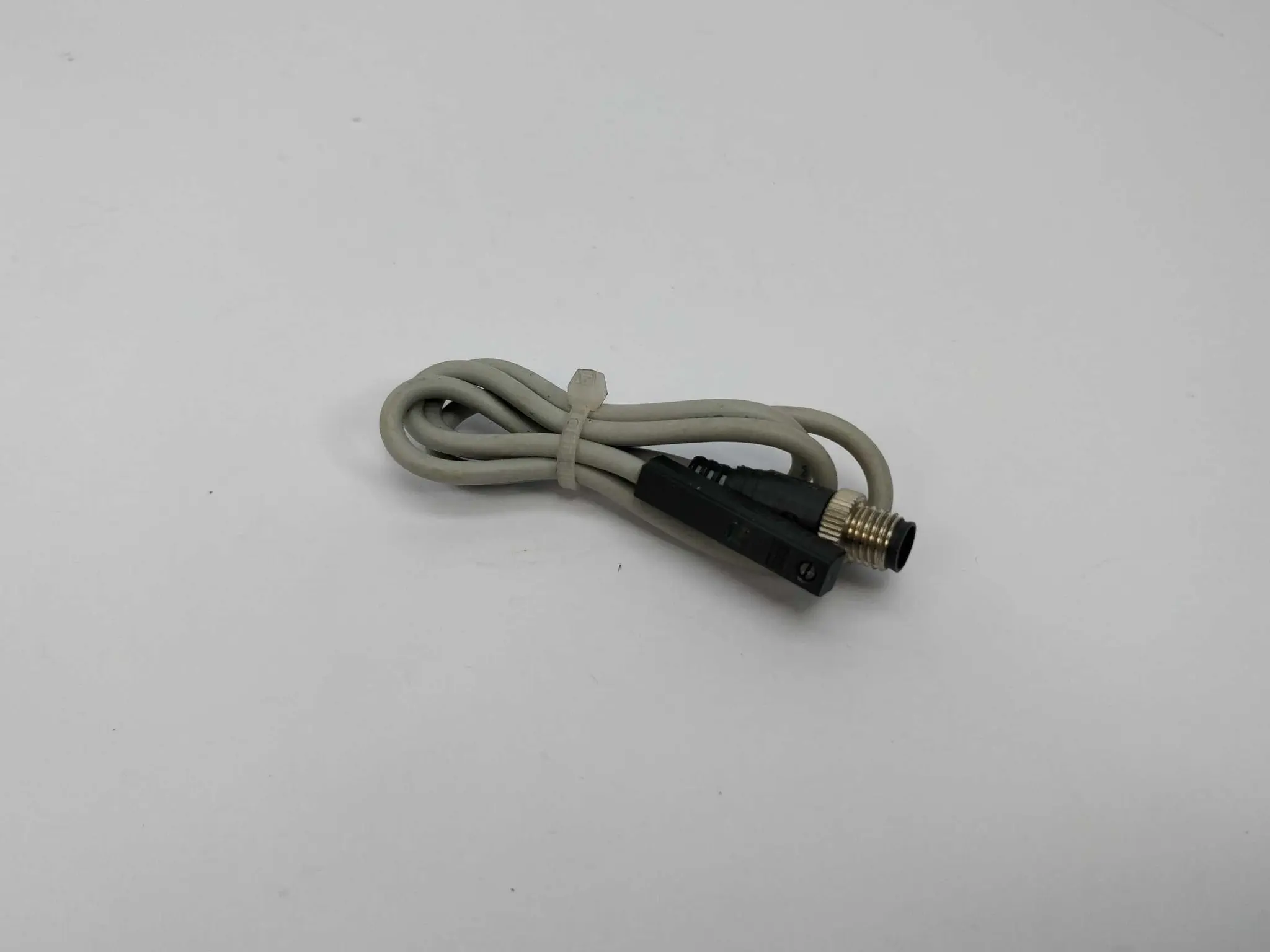 Produktfoto 1 von SMC D-Y7P