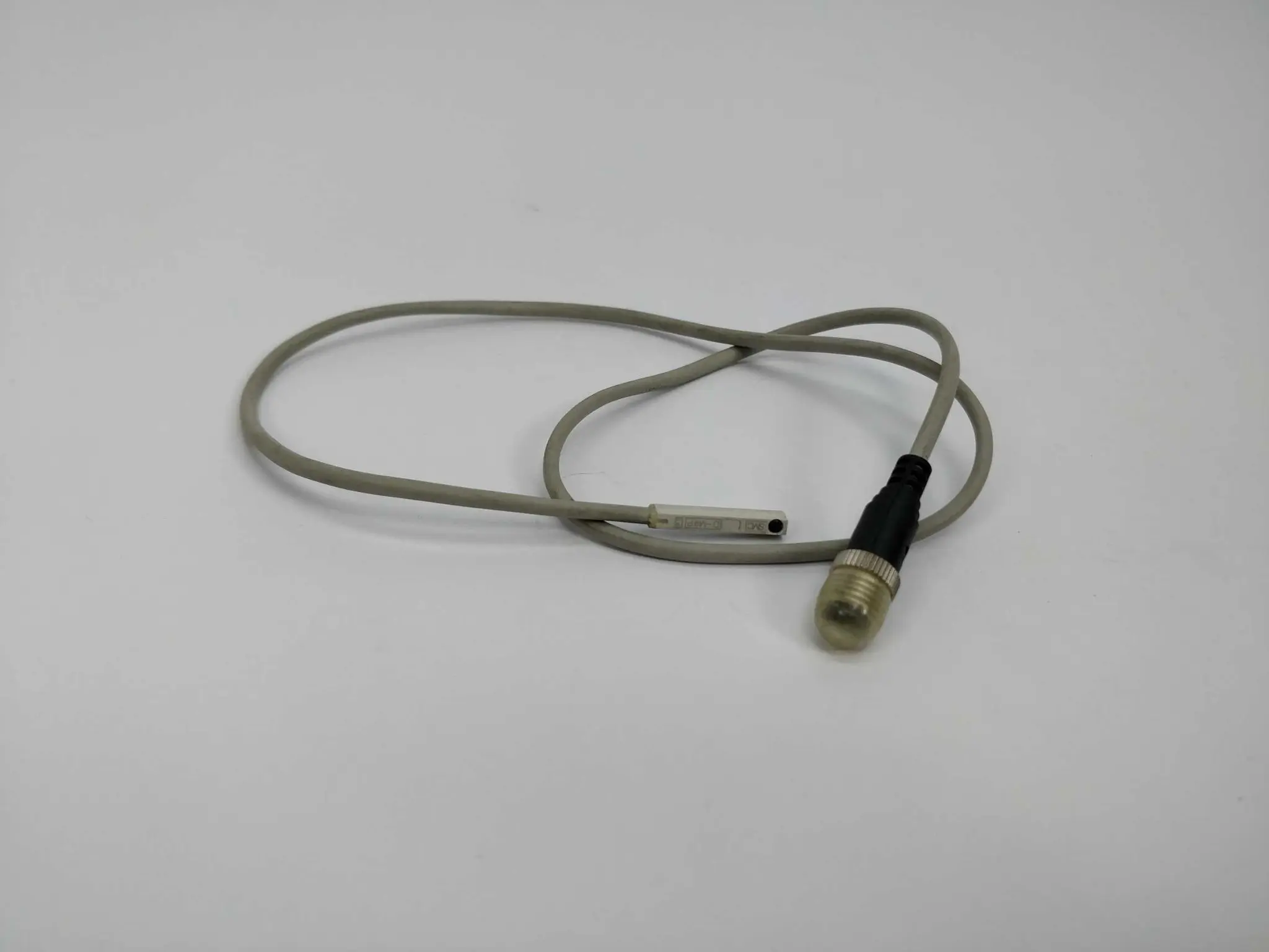 Produktfoto 1 von SMC D-M9P