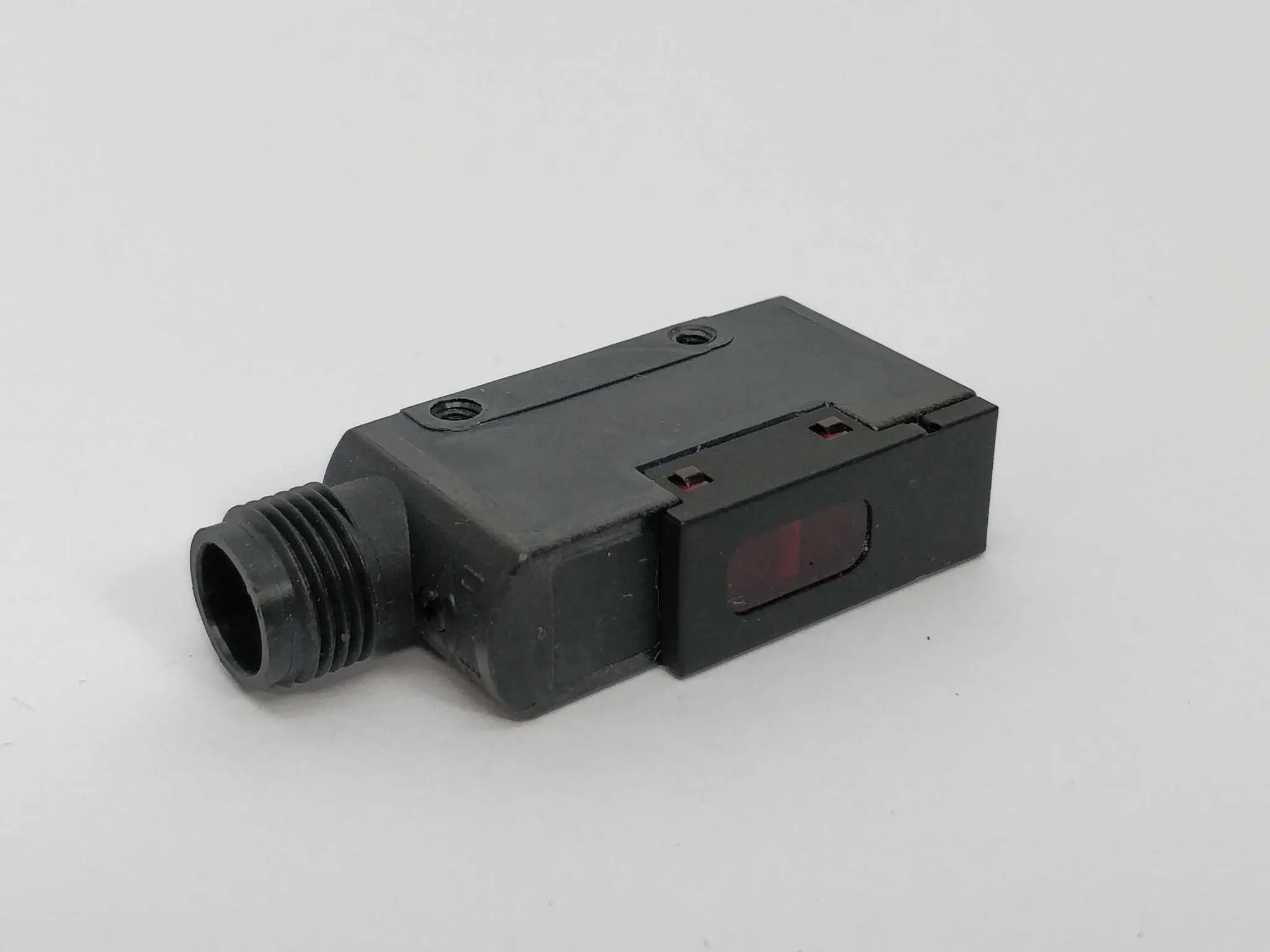 Produktfoto 1 von OMRON E3S-AR86