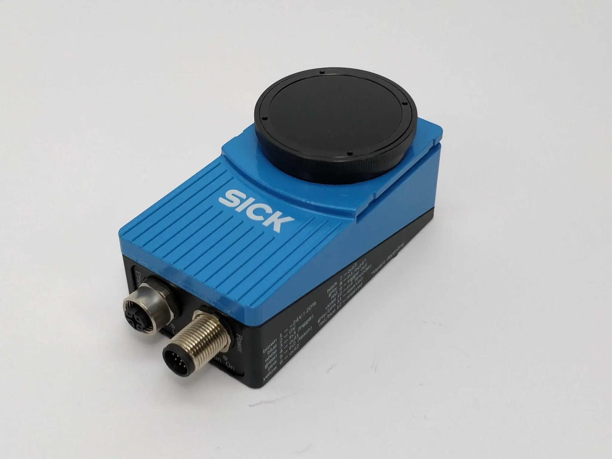 Produktfoto 1 von SICK 1062408