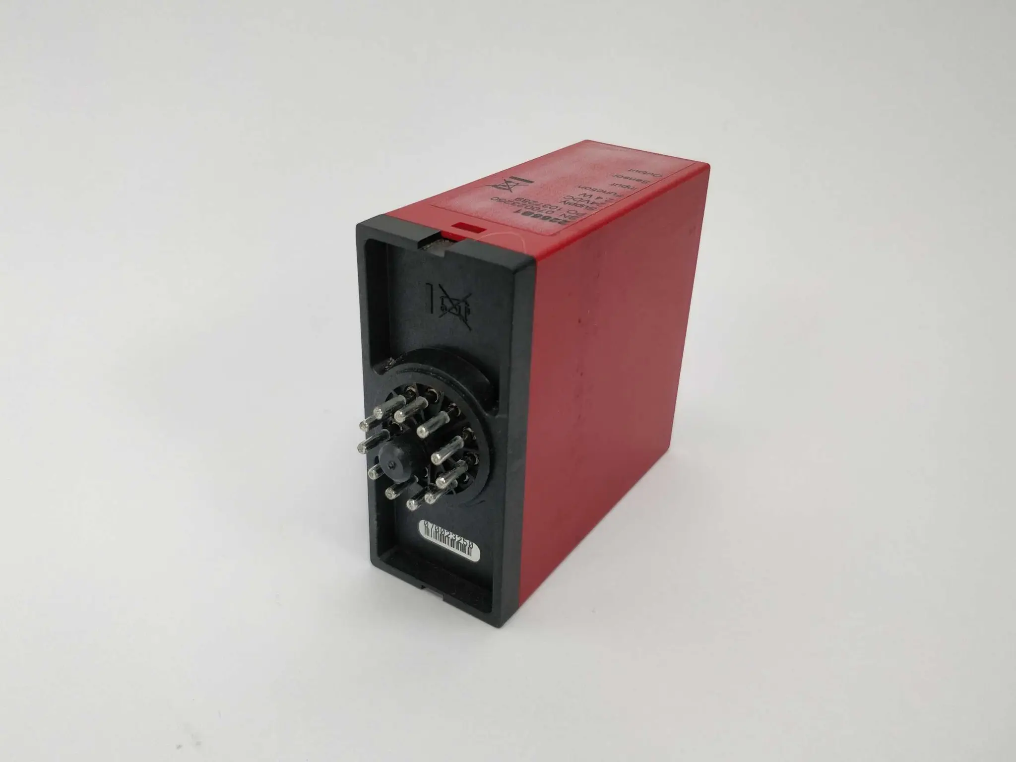 Produktfoto 1 von PR Electronics 2255B1