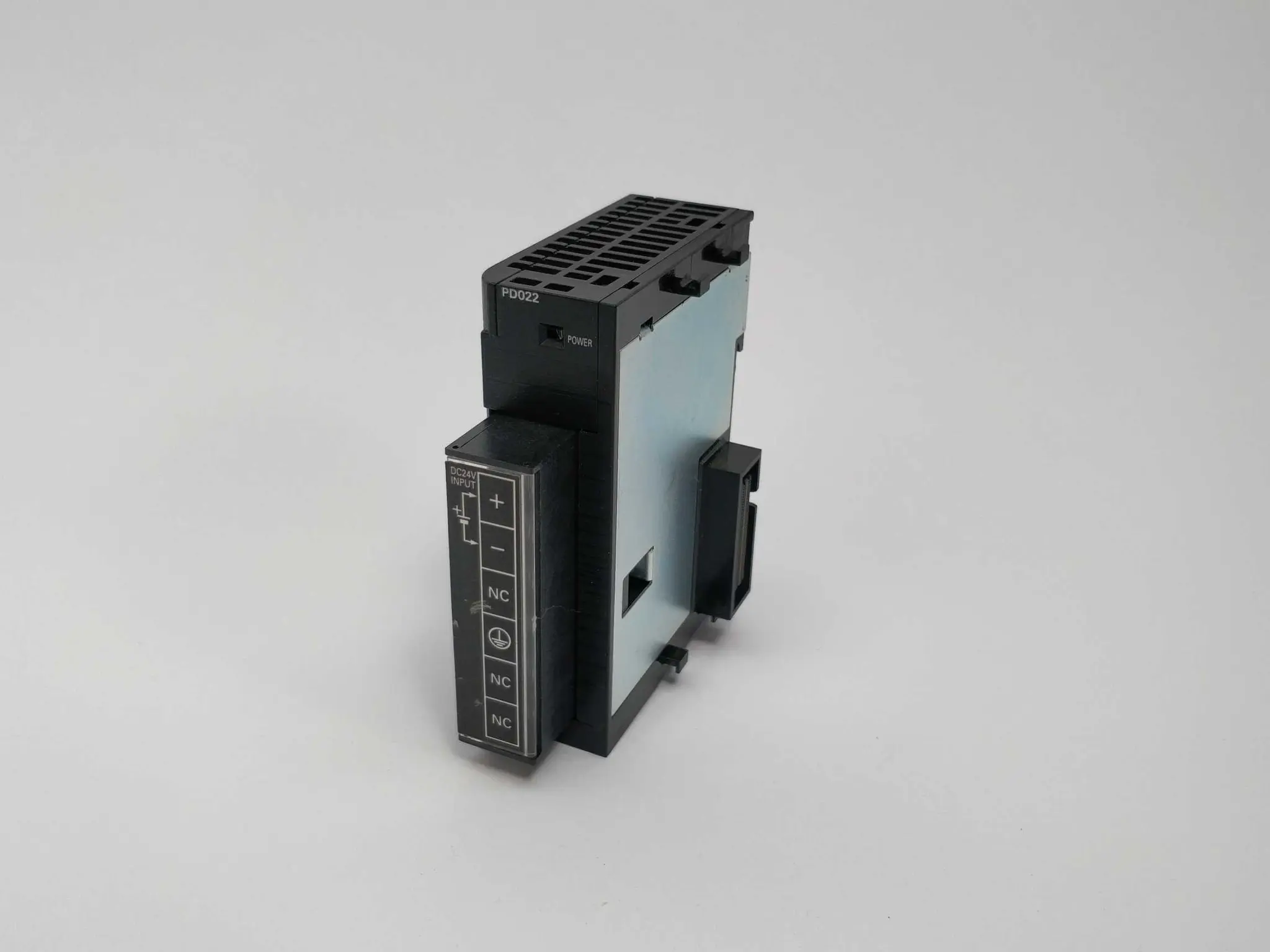 Produktfoto 1 von OMRON CJ1W-PD022