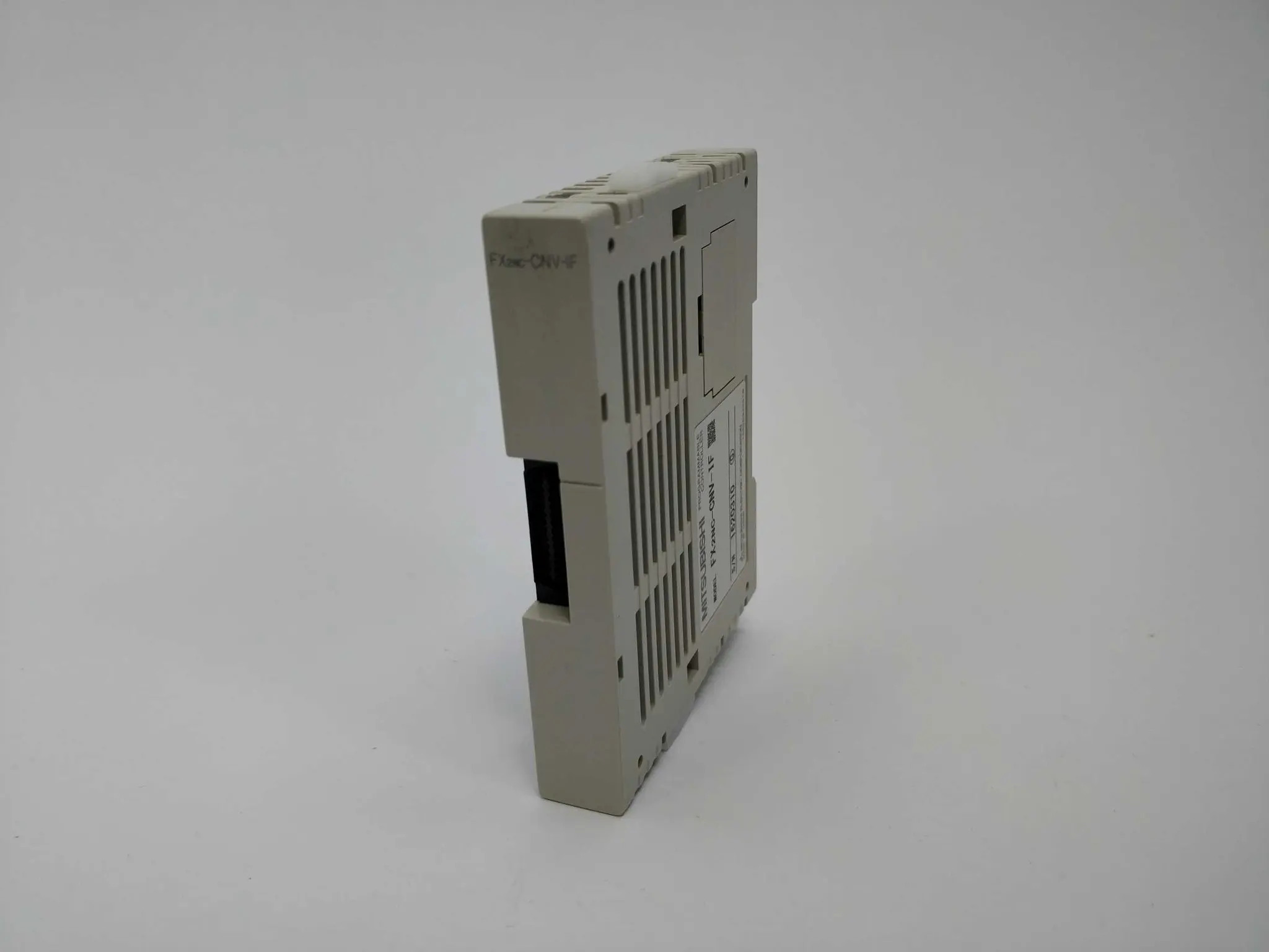 Produktfoto 1 von Mitsubishi FX2NC-CNV-IF