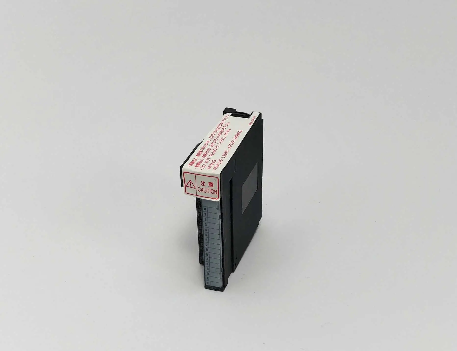 Produktfoto 1 von Mitsubishi QY80