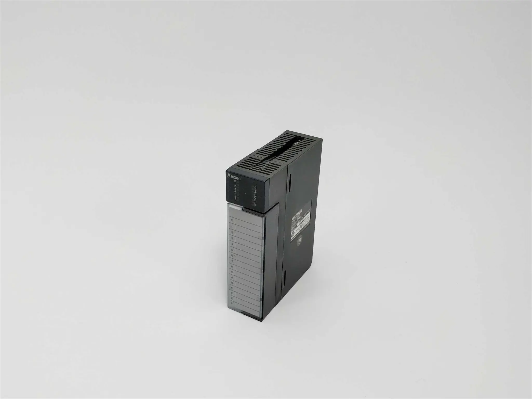 Produktfoto 1 von Mitsubishi A1SX80