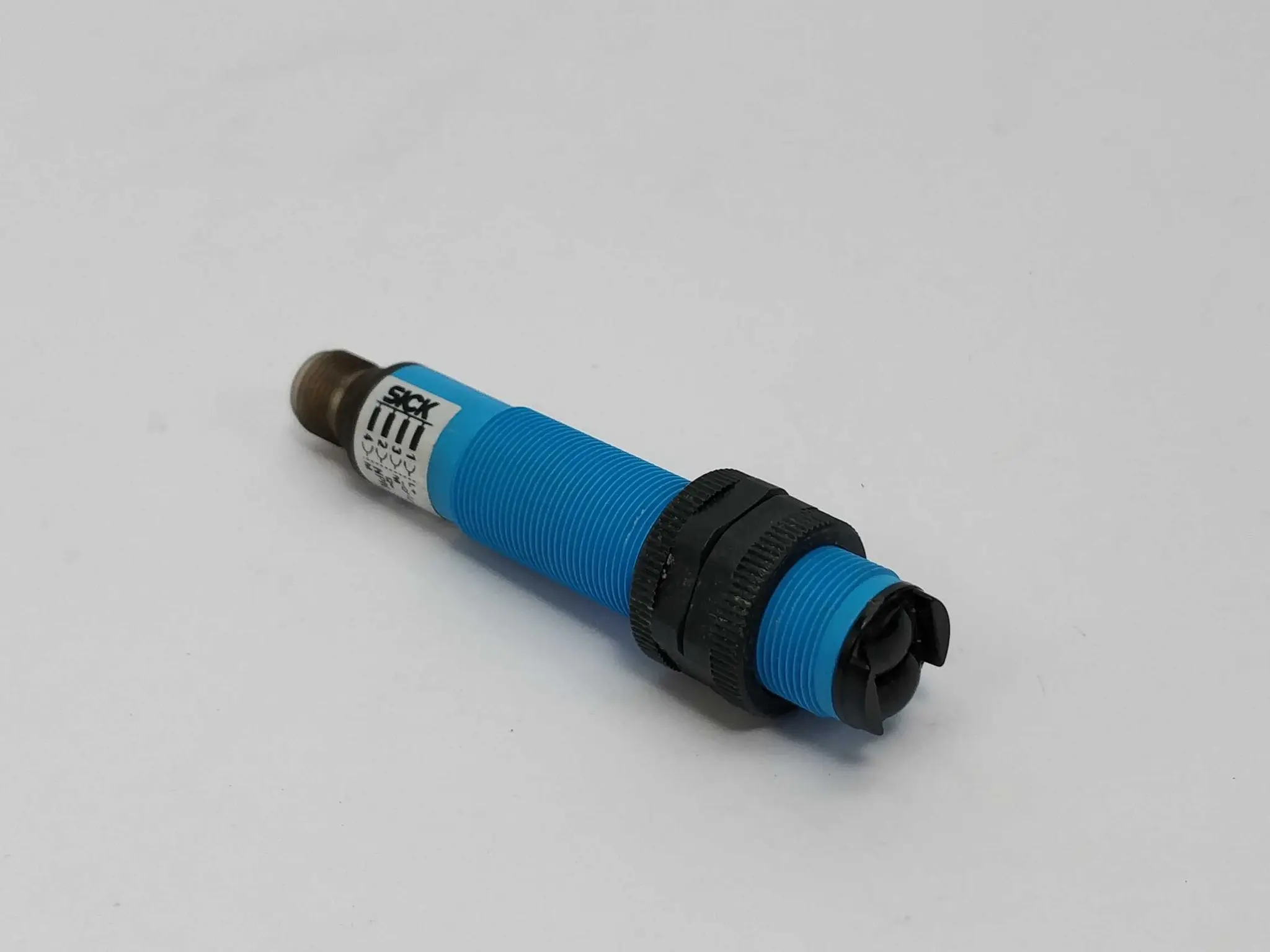 Produktfoto 1 von SICK 6012019