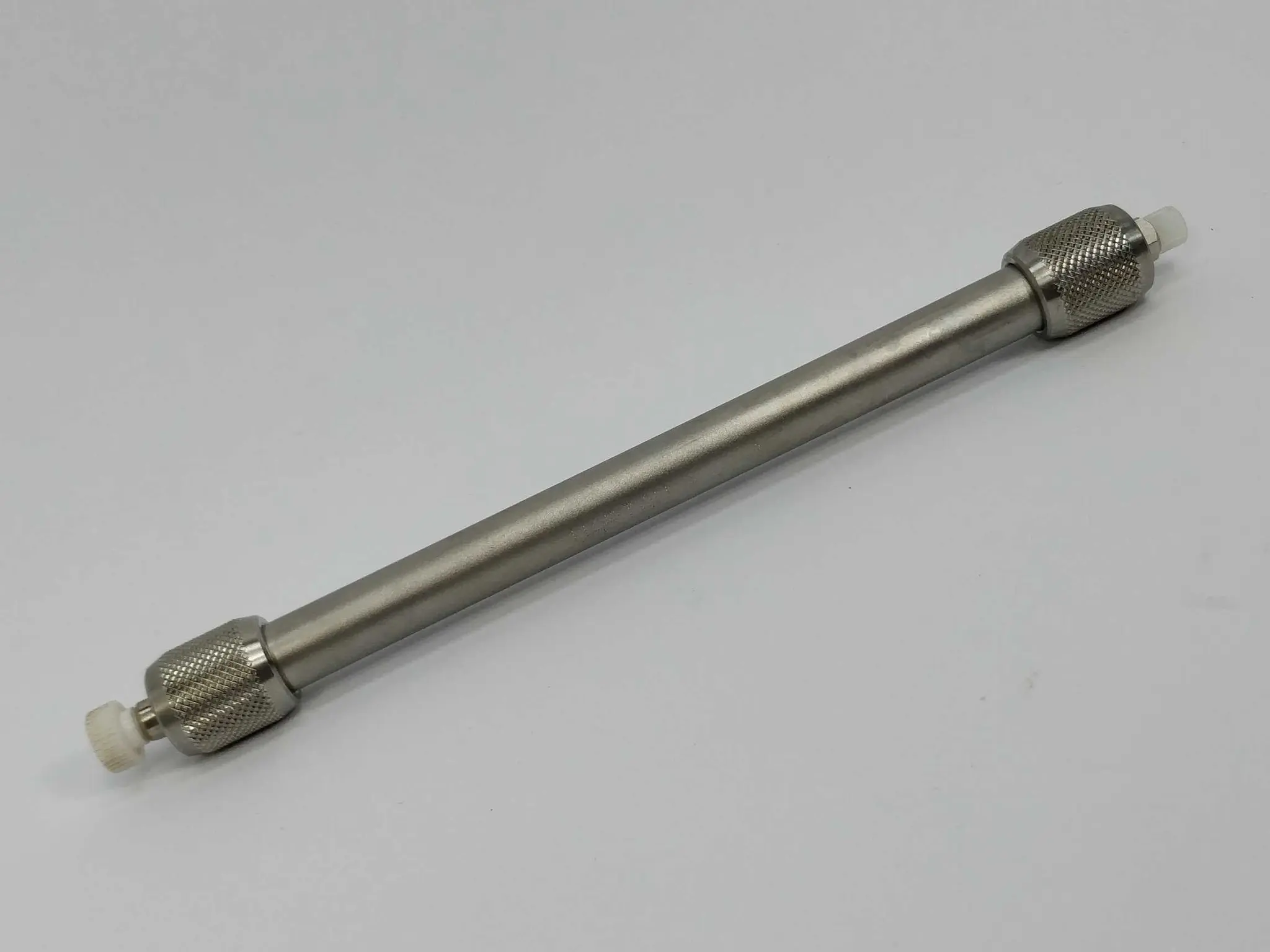 Produktfoto 1 von Varian A3000150R046