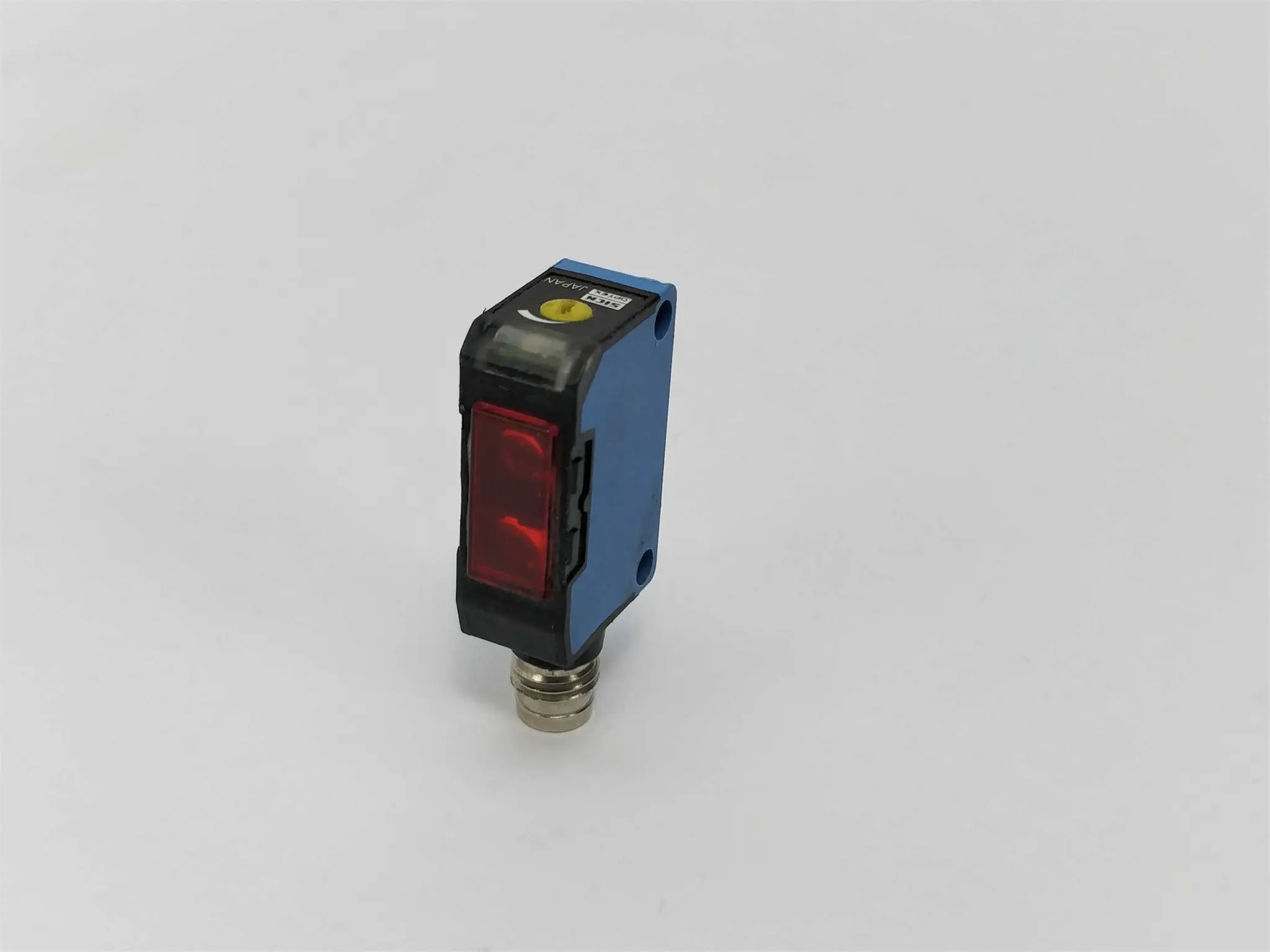 Produktfoto 1 von SICK 6011050