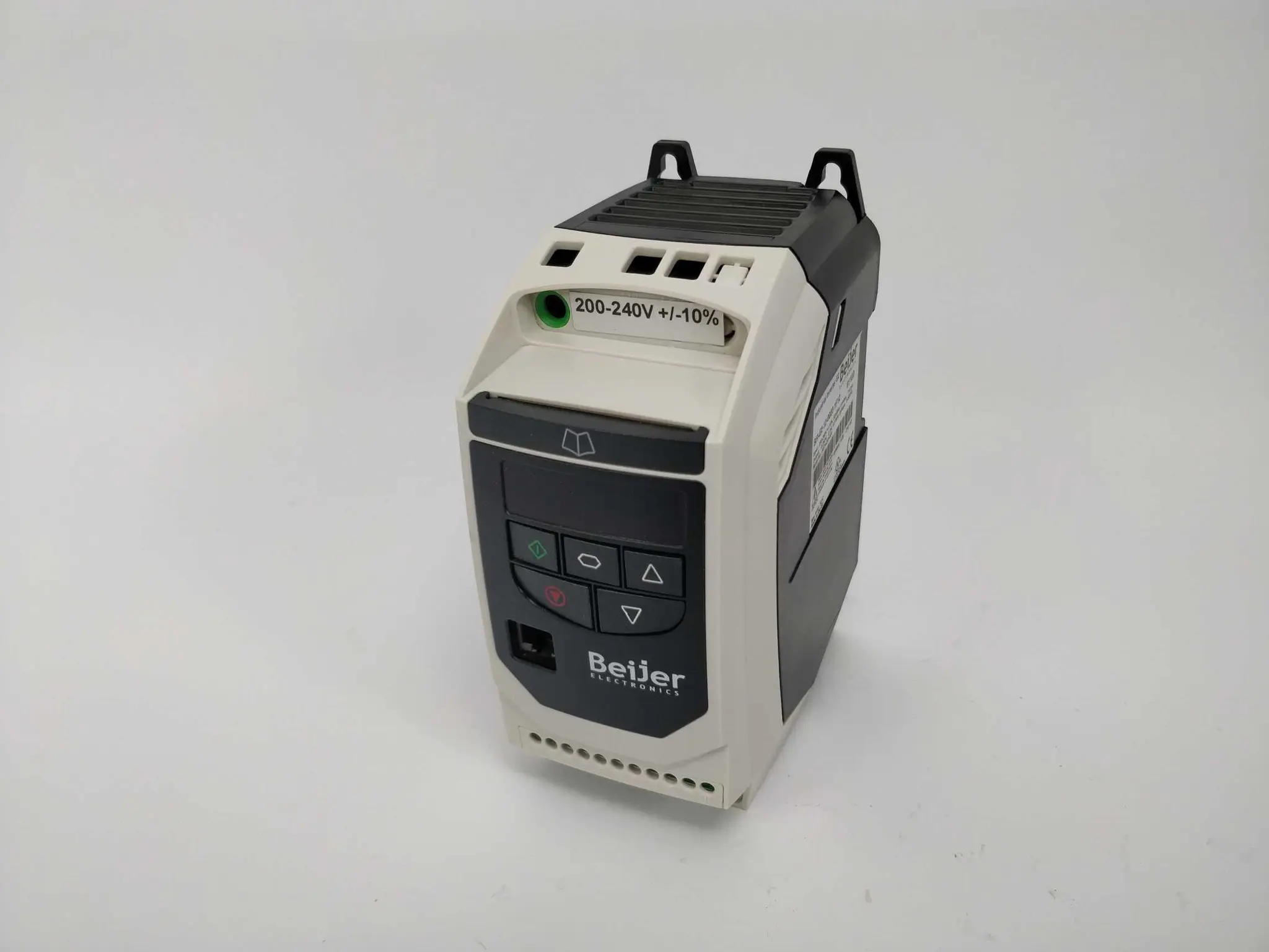 Produktfoto 1 von Beijer BFI-E2-12-0023-1F12
