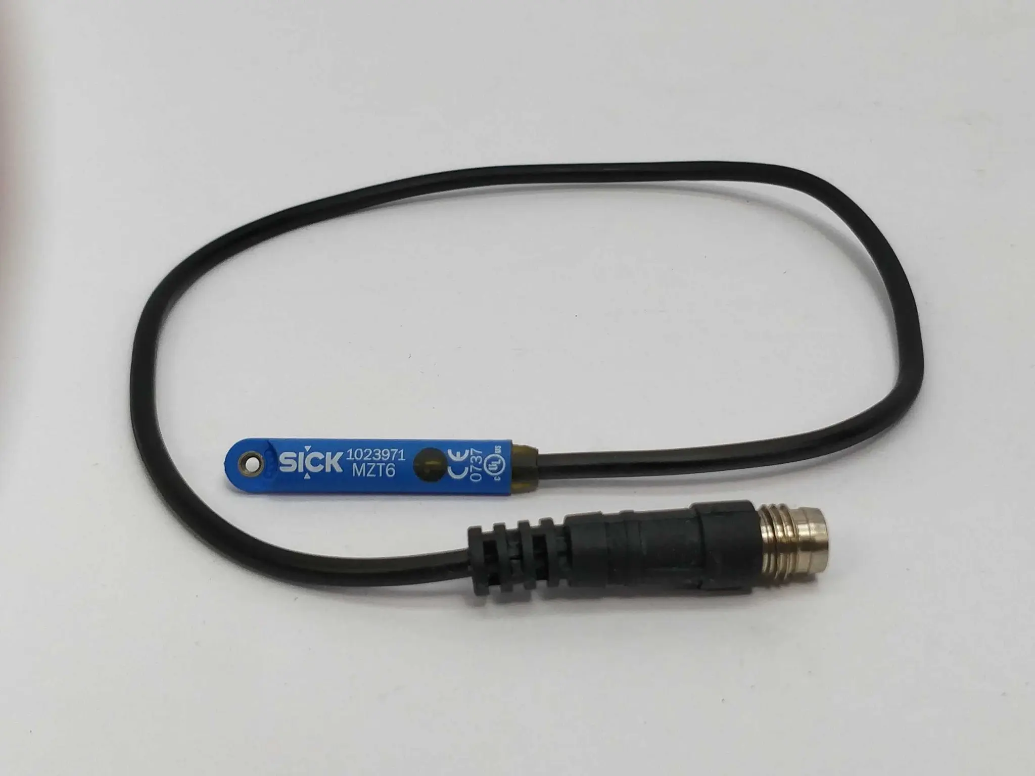 Produktfoto 1 von SICK 1023971