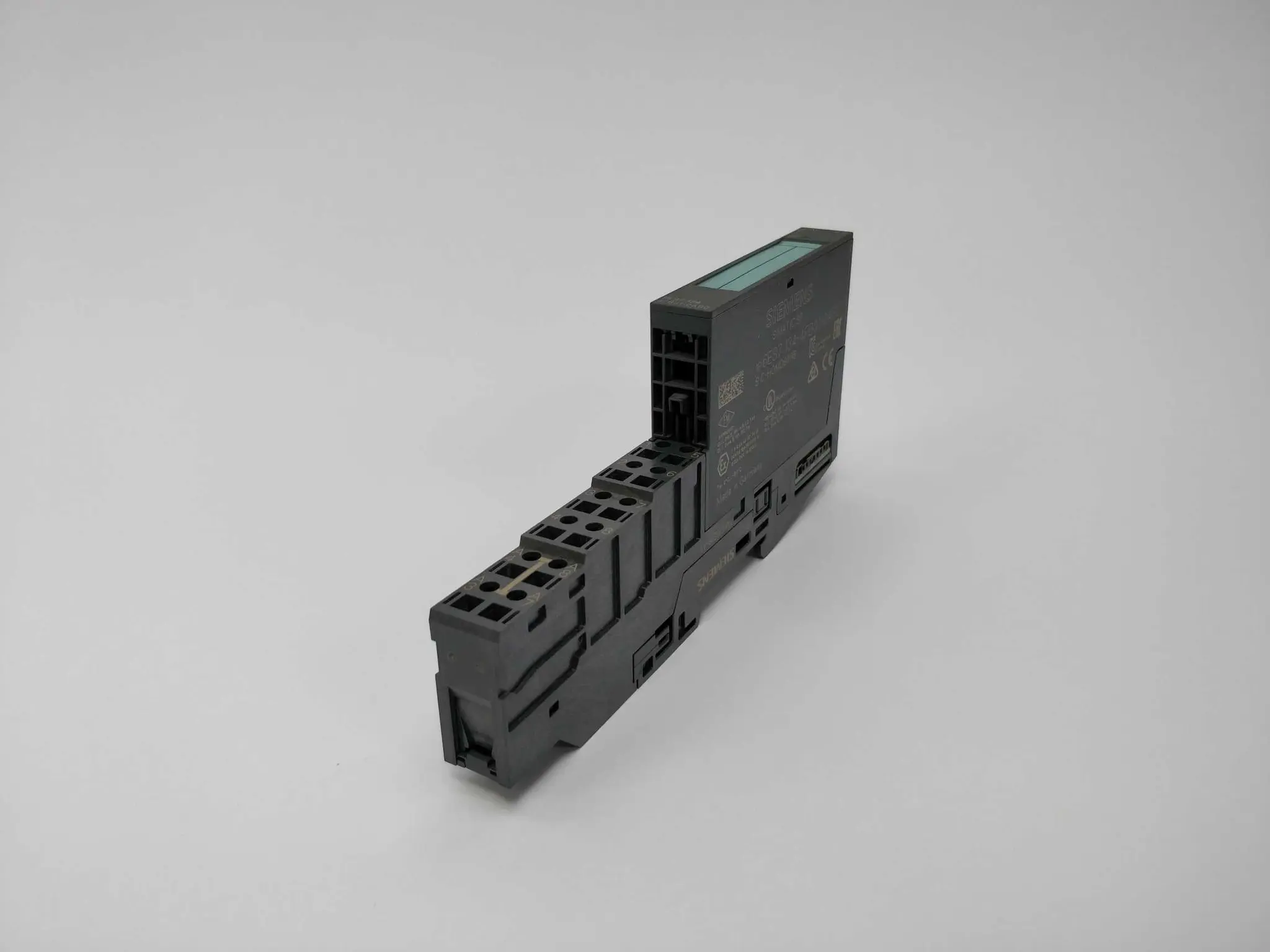 Produktfoto 1 von Siemens 6ES7134-4FB01-0AB0