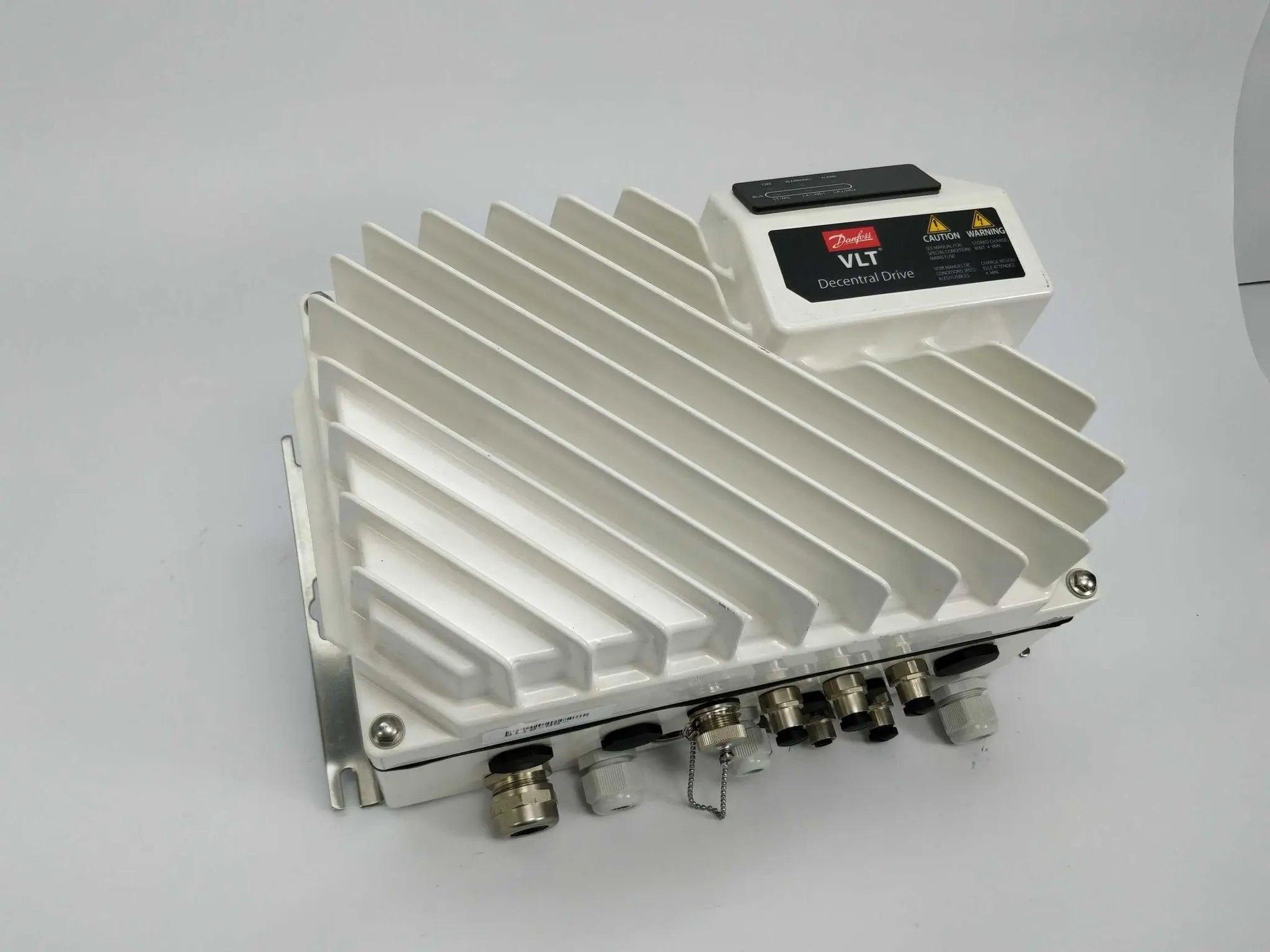 Produktfoto 1 von Danfoss 131Z1354