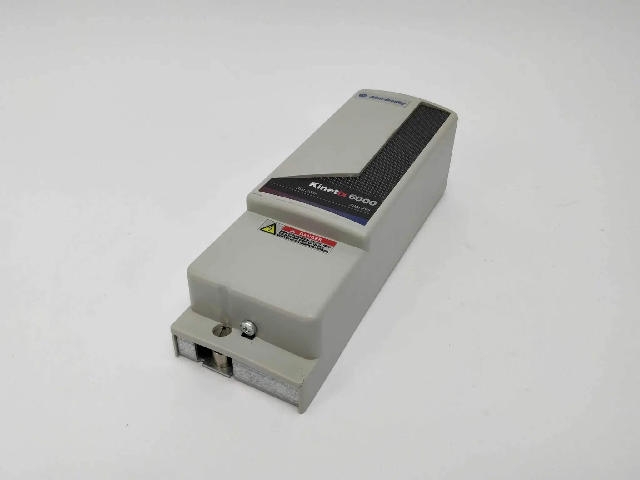 Produktfoto 1 von AB 2094-PRF