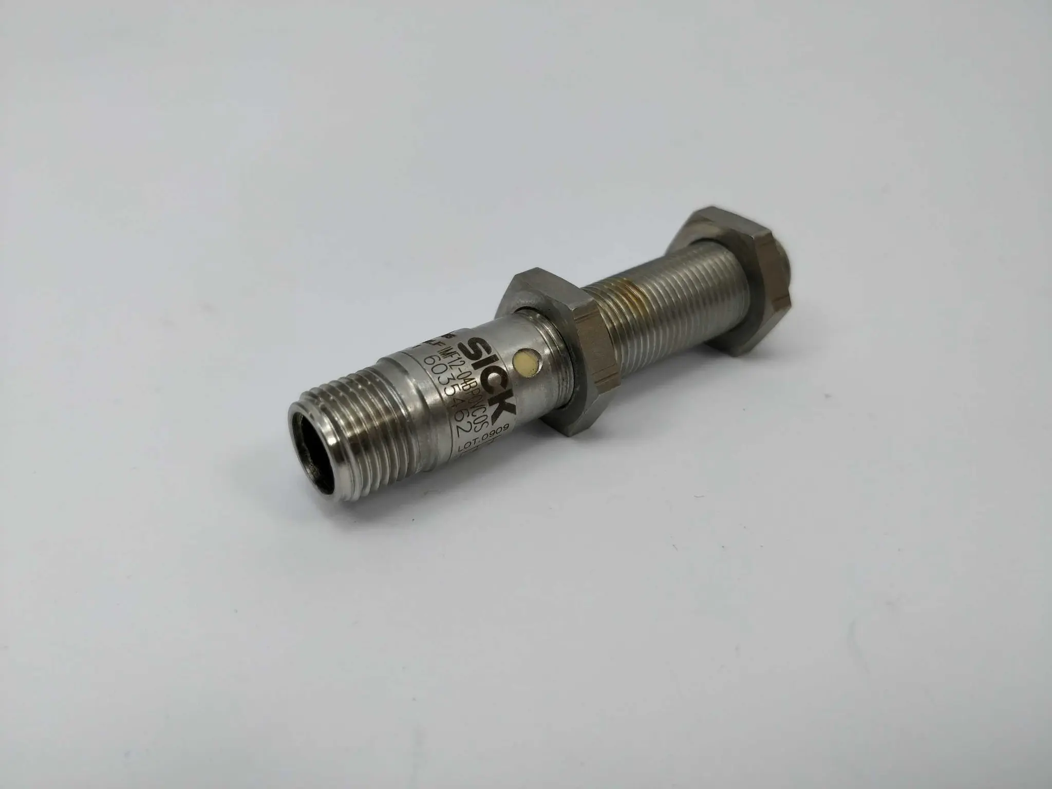 Produktfoto 1 von SICK 6035462