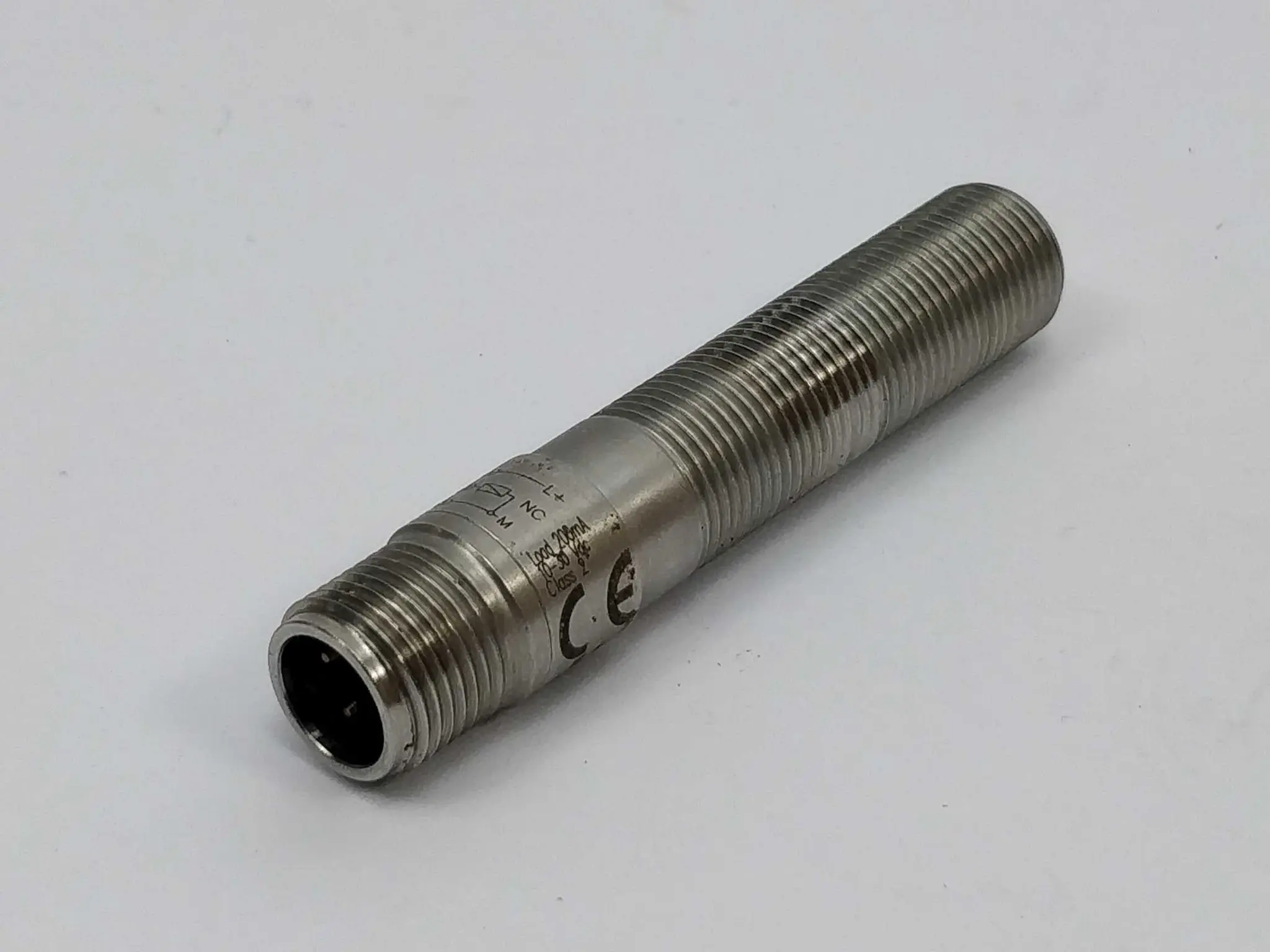 Produktfoto 1 von SICK 6035462