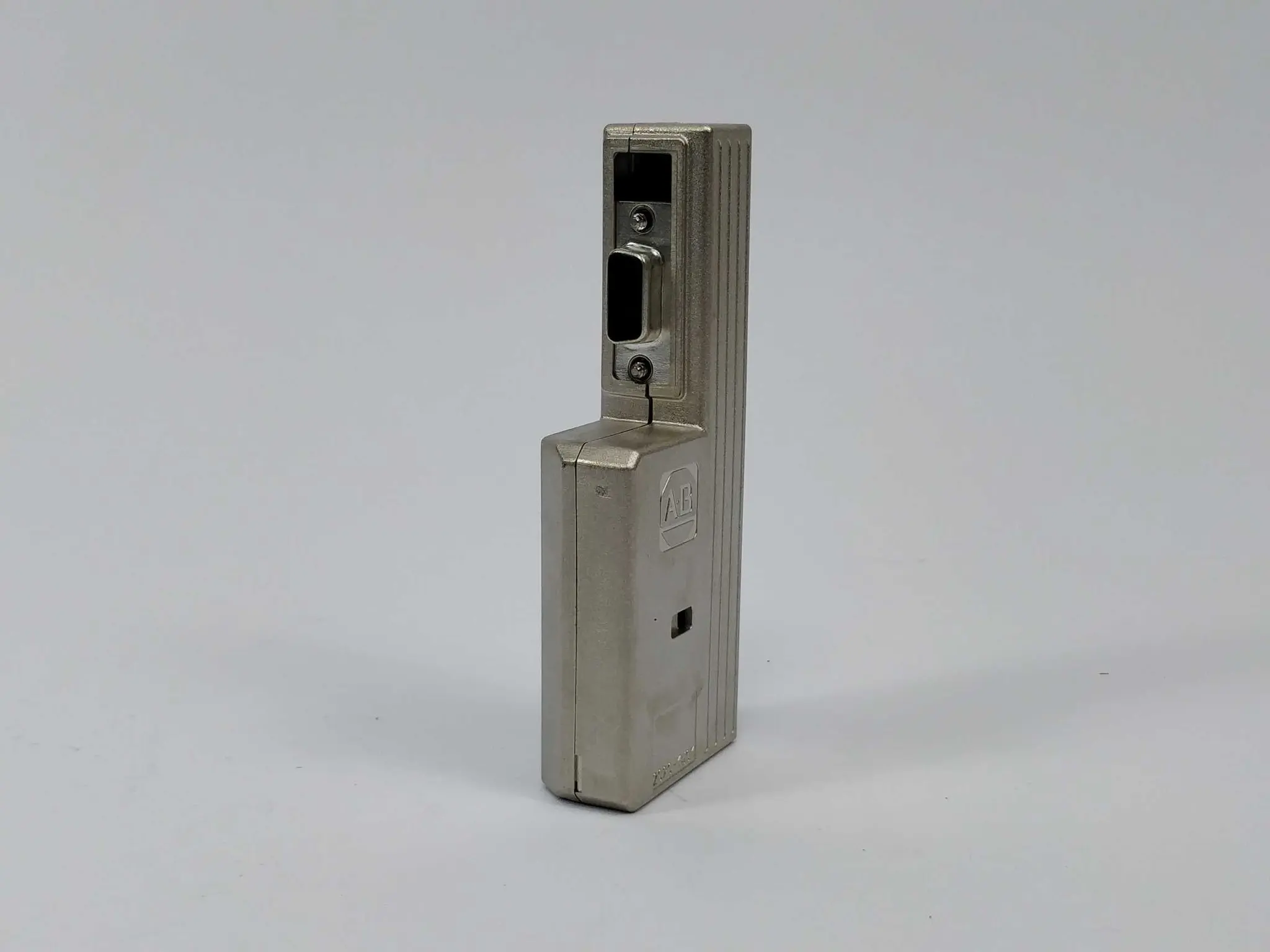 Produktfoto 1 von AB 2090-K6CK