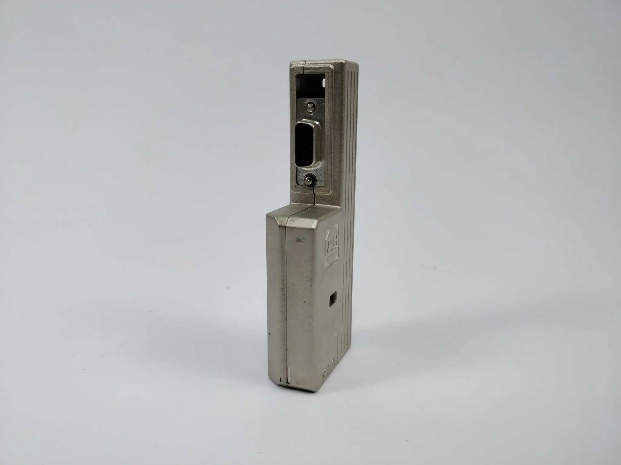 Produktfoto 1 von AB 2090-K6CK