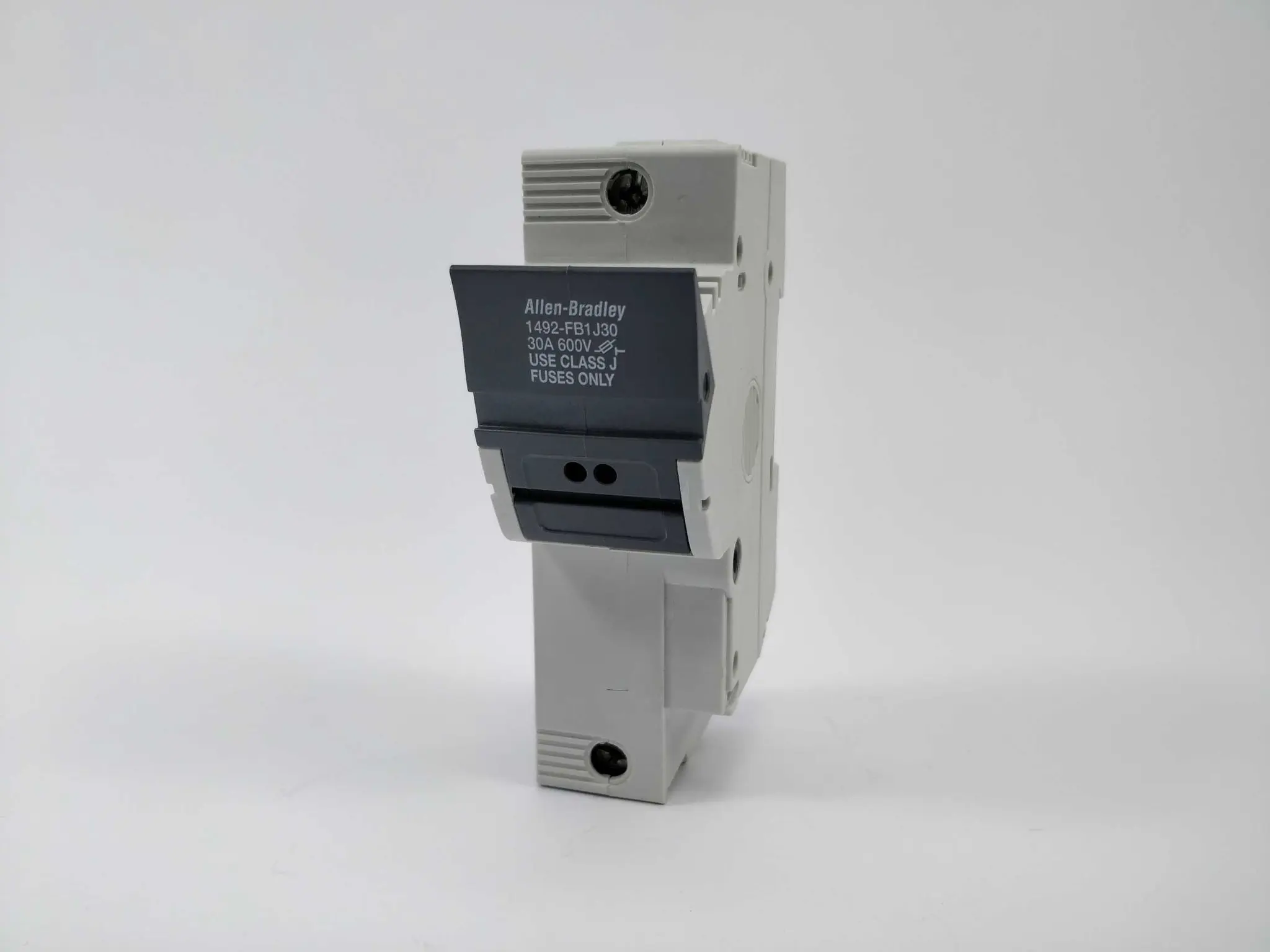 Produktfoto 1 von AB 1492-FB1J30