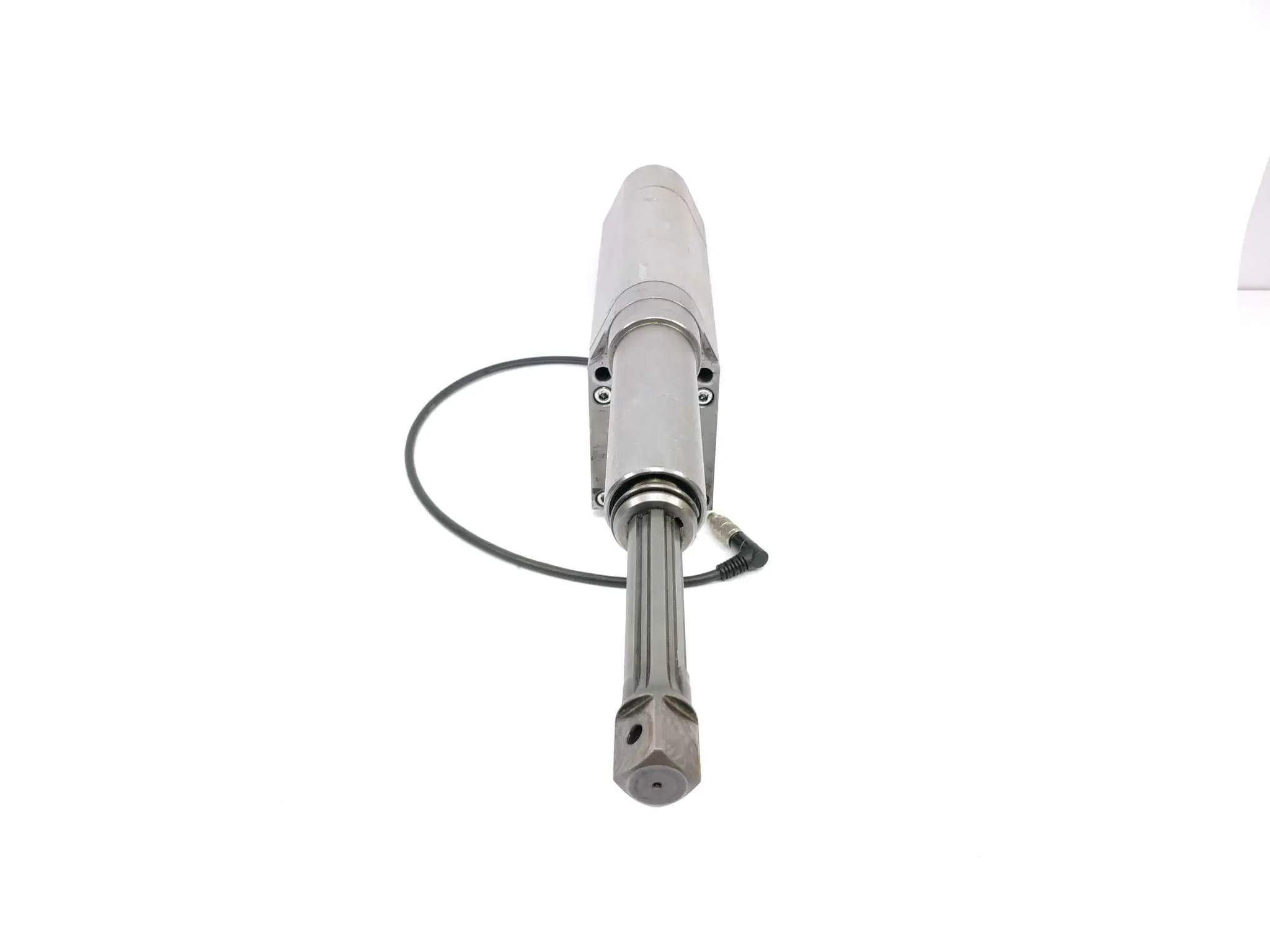 Produktfoto 1 von Bosch 0608801005