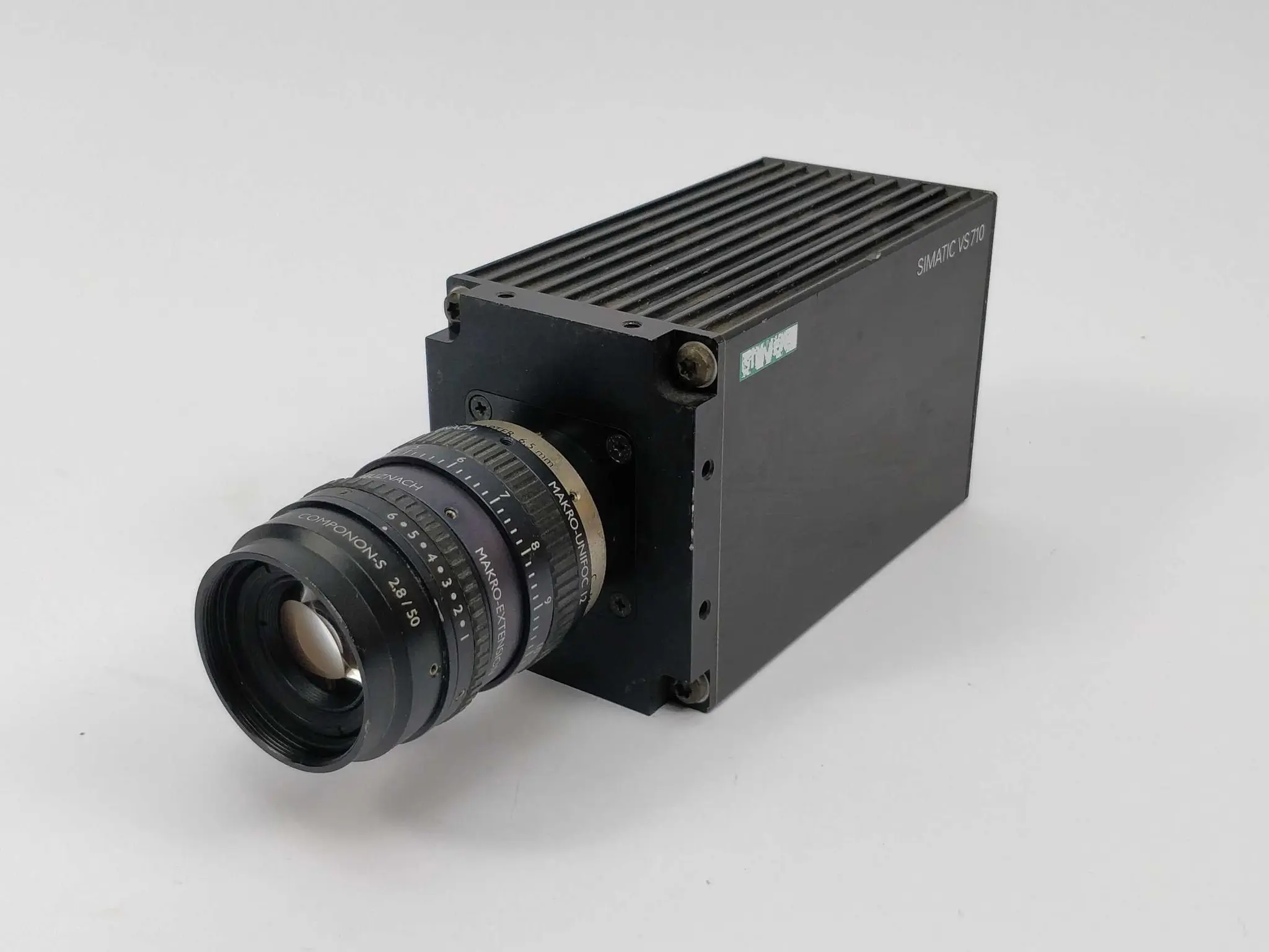 Produktfoto 1 von Siemens 6GF1710-3AA