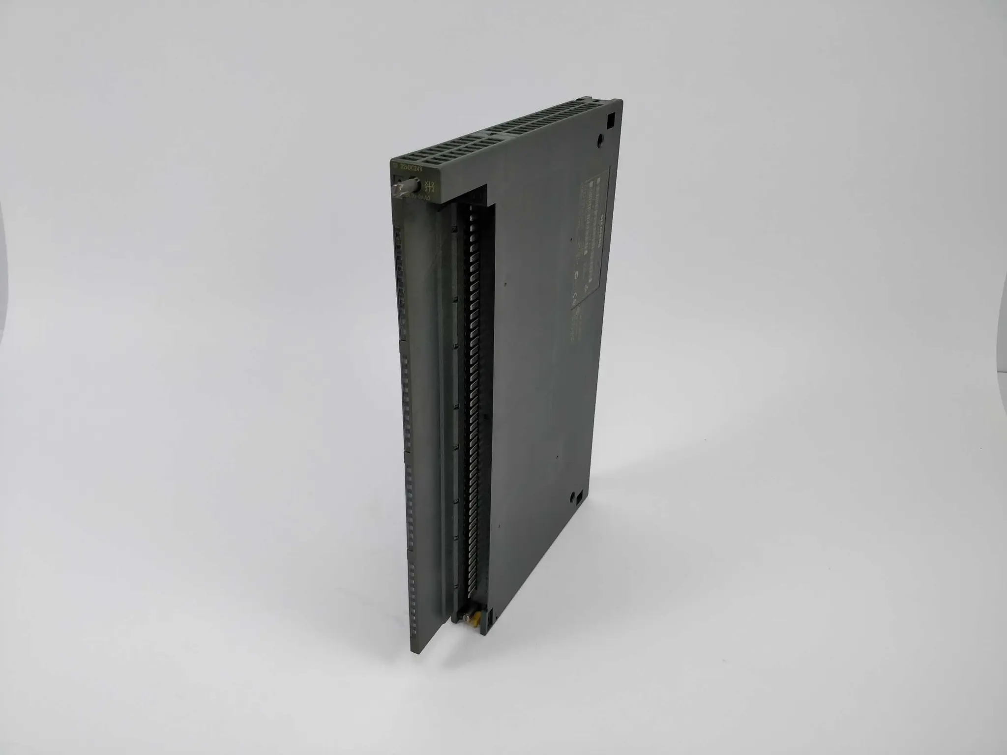 Produktfoto 1 von Siemens 6ES7421-1BL01-0AA0