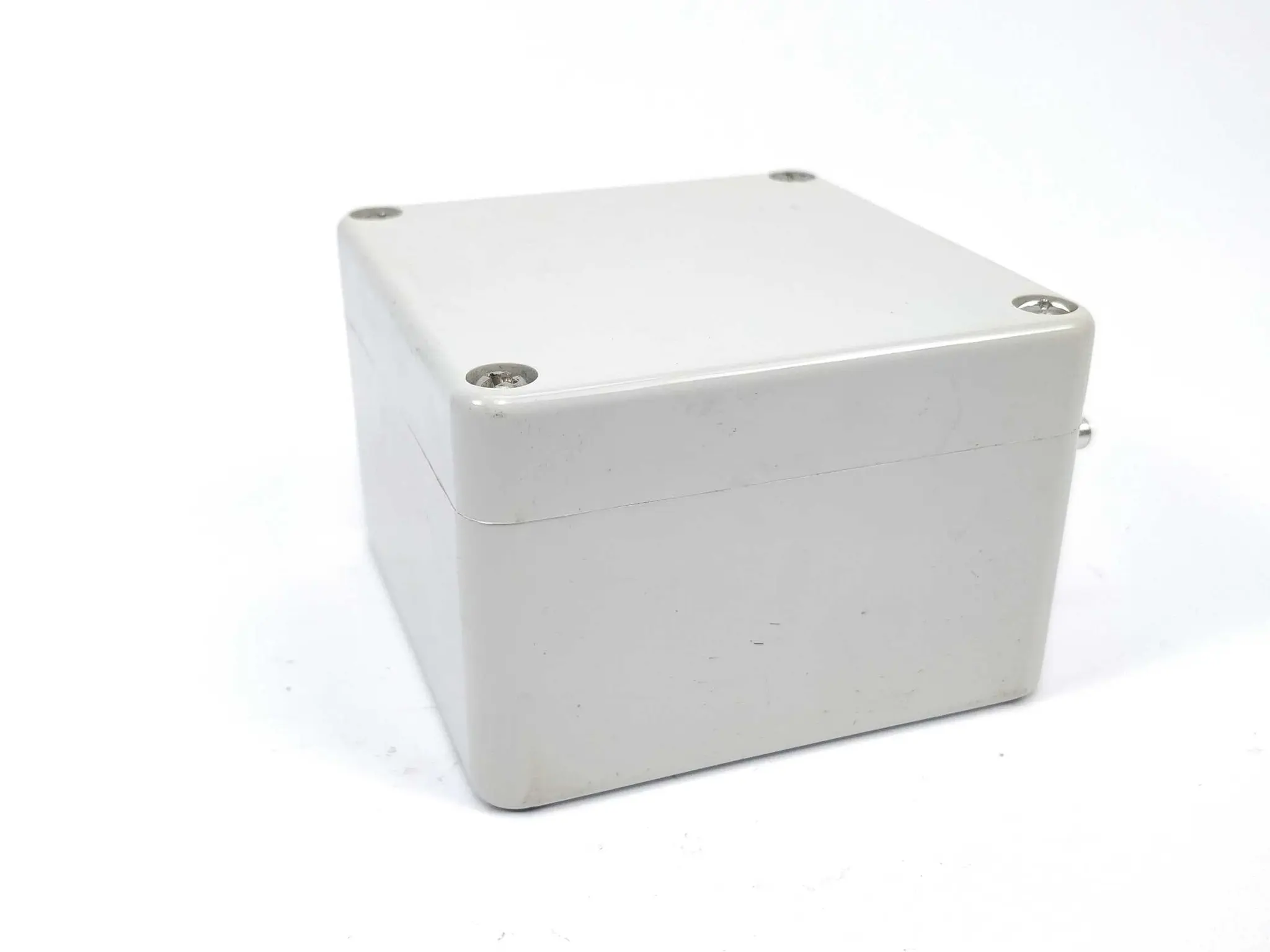 LSCONTROL 40740ES11