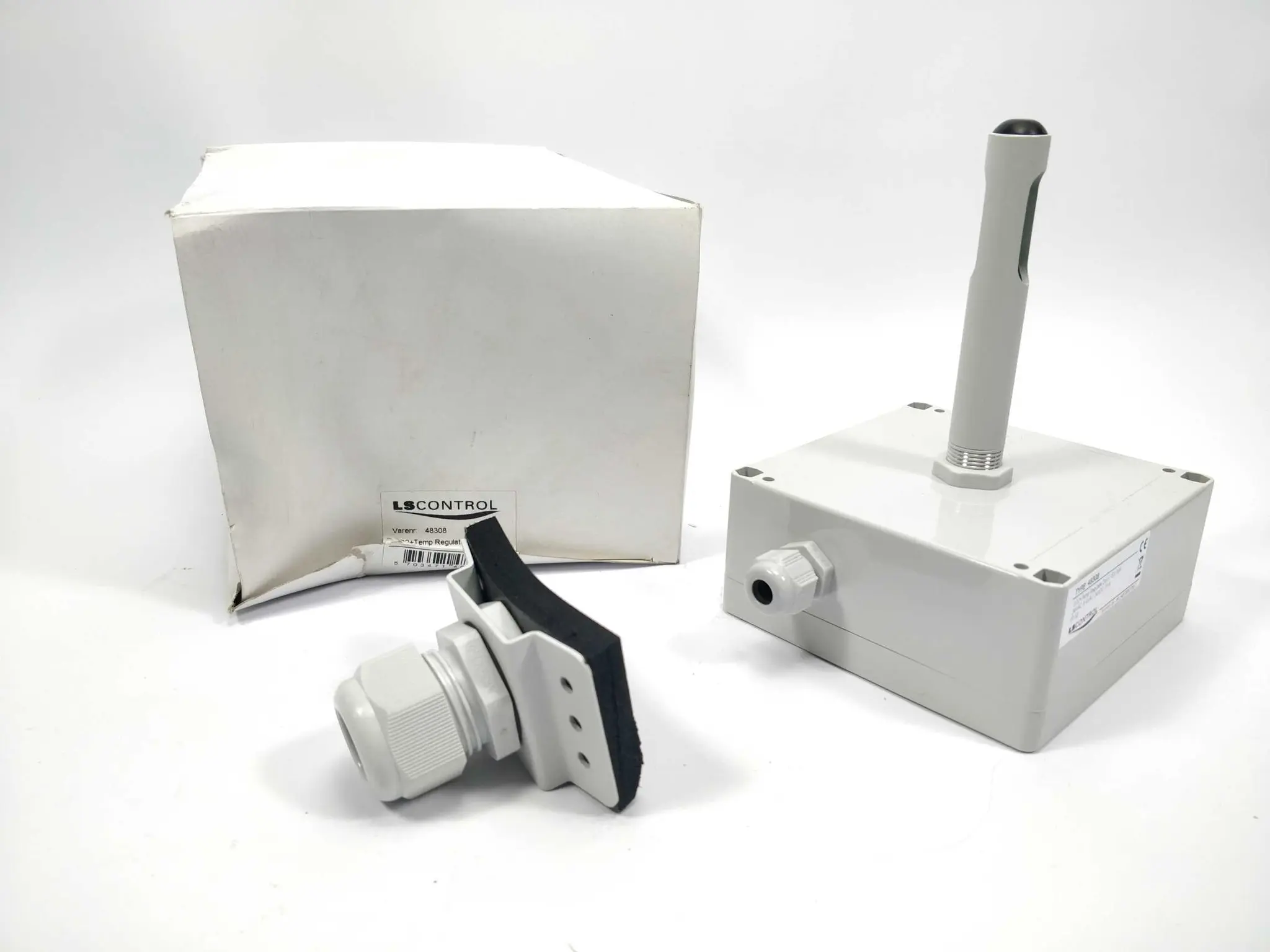 LSCONTROL 48308
