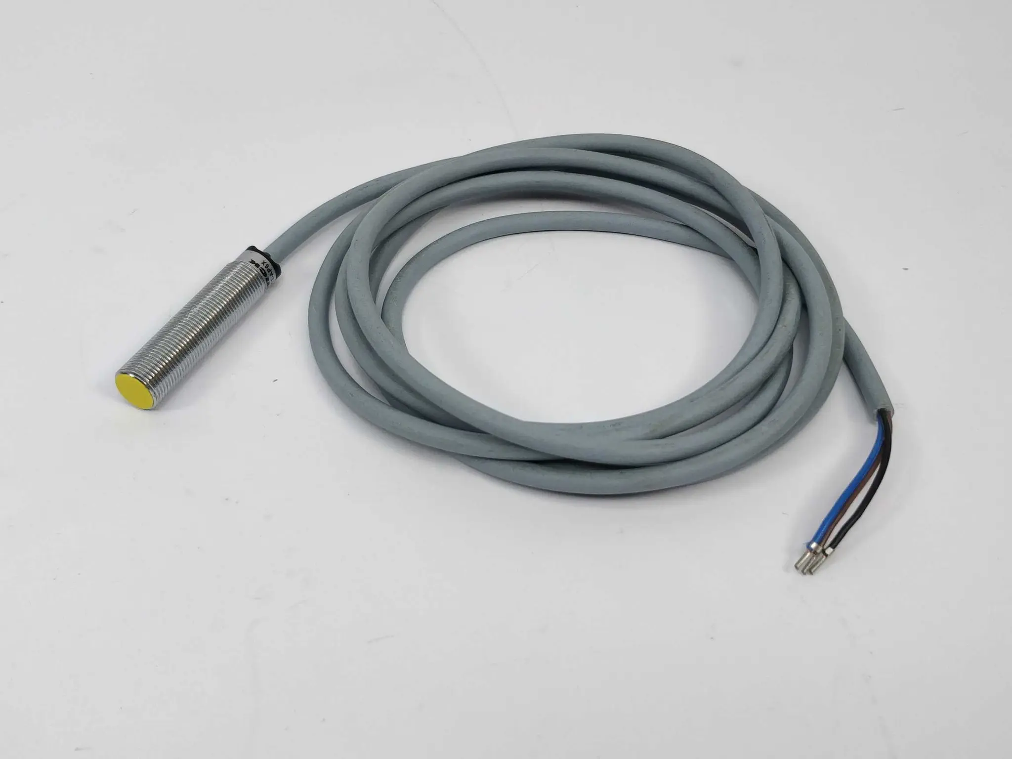 Produktfoto 1 von Turck BI2-M12-AP6X