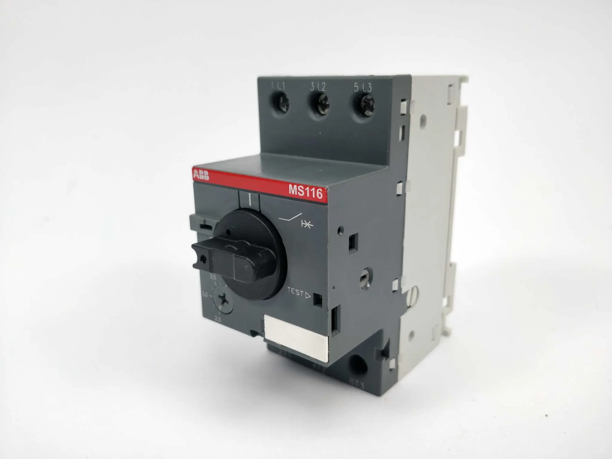 Produktfoto 1 von ABB 1SAM250000R1008