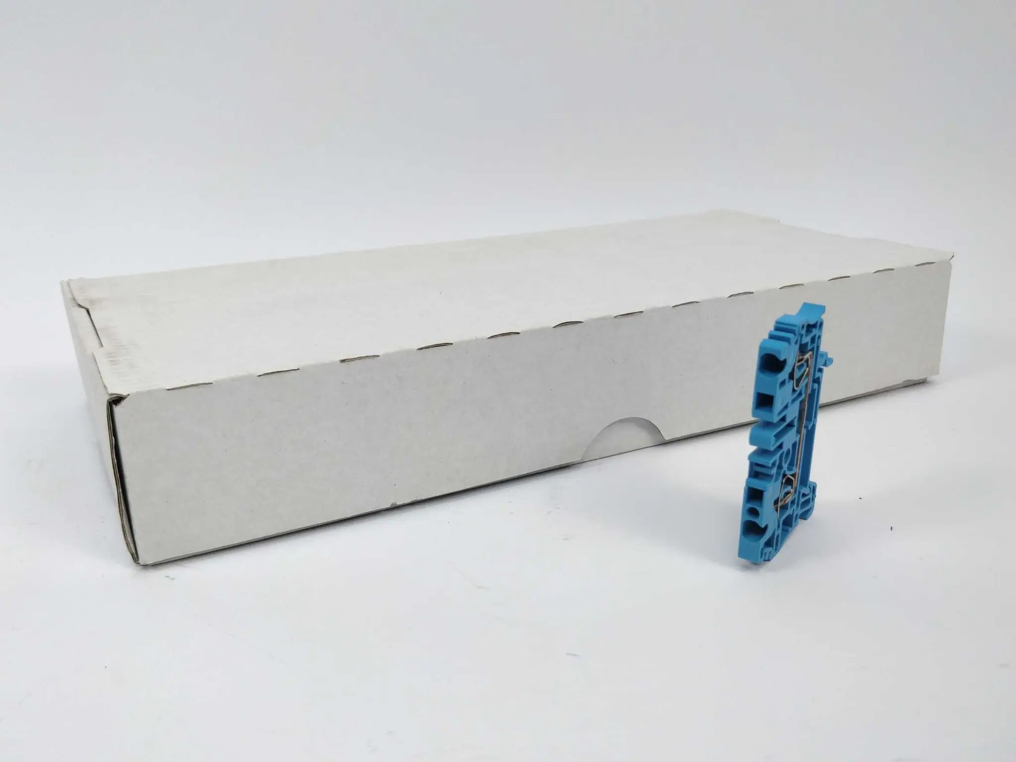 Produktfoto 1 von AB 1492-L3-B