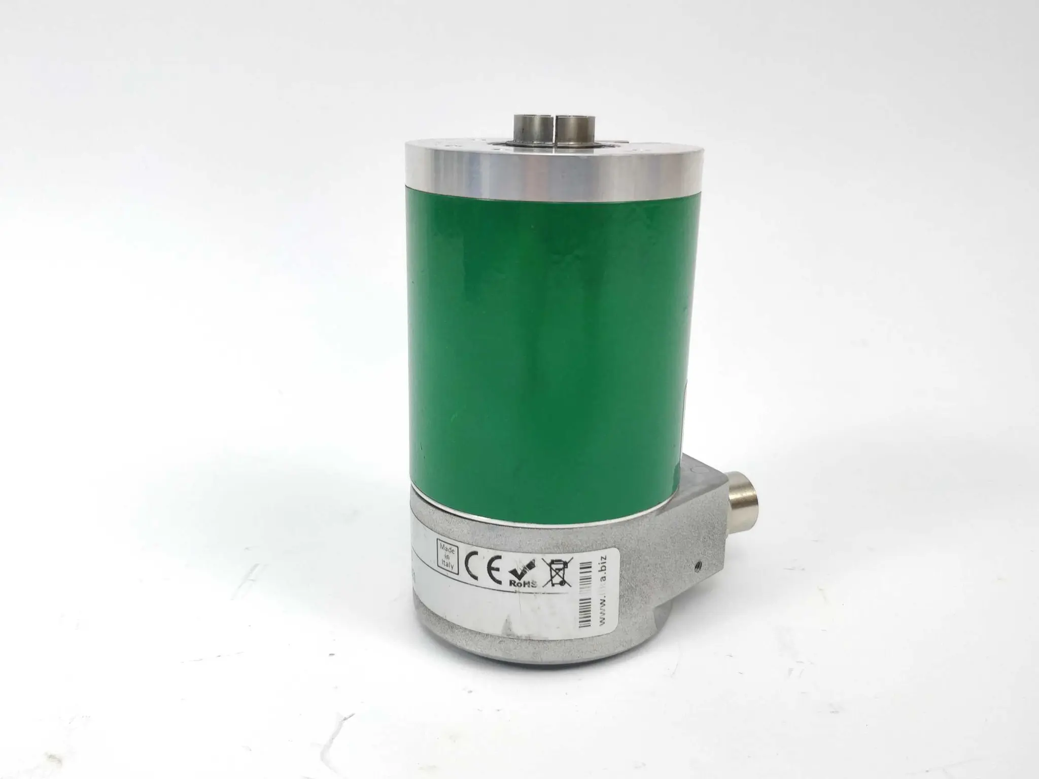 Produktfoto 1 von LIKA AMC5812/4096PB-15