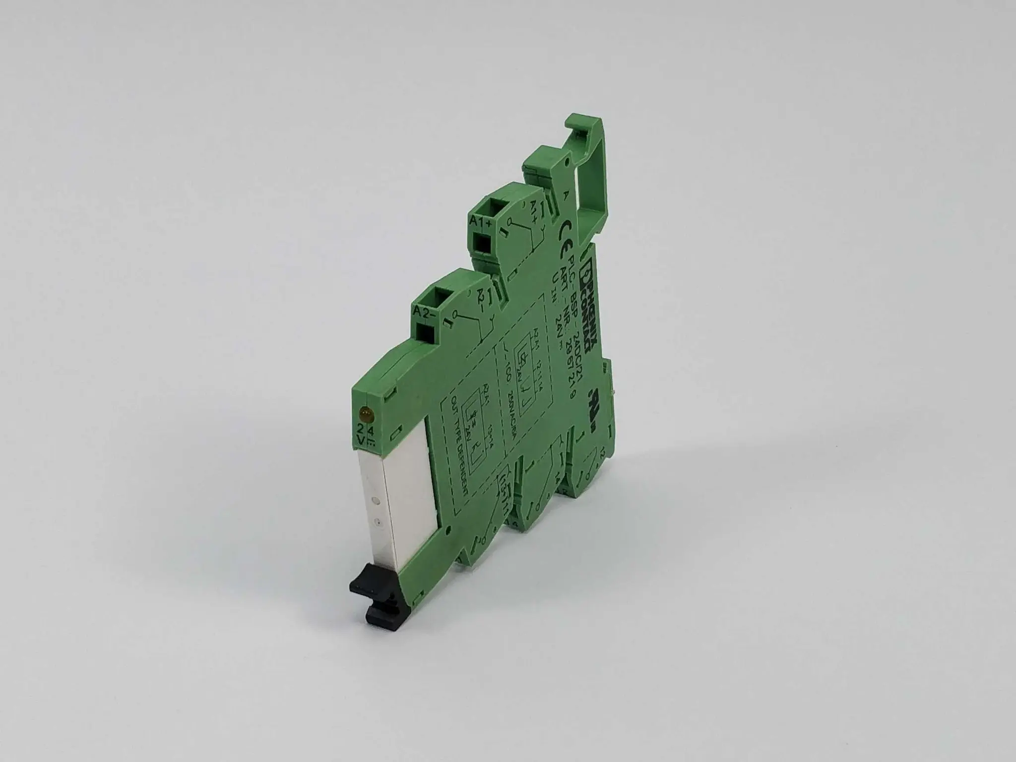 Produktfoto 1 von PhoenixCon 2961105