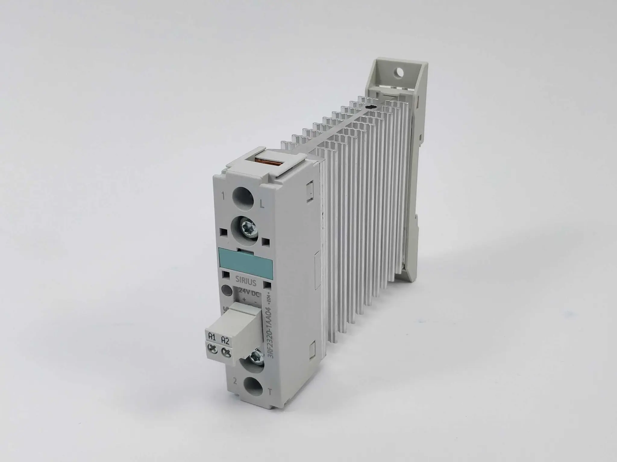 Produktfoto 1 von Siemens 3RF2320-1AA04