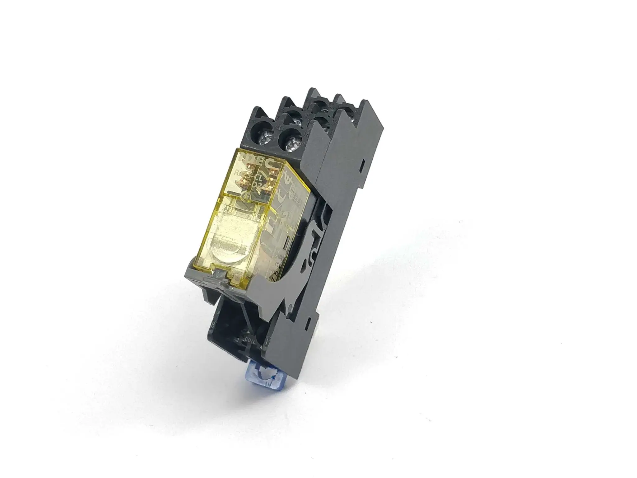 Produktfoto 1 von Idec SJ2S-07L
