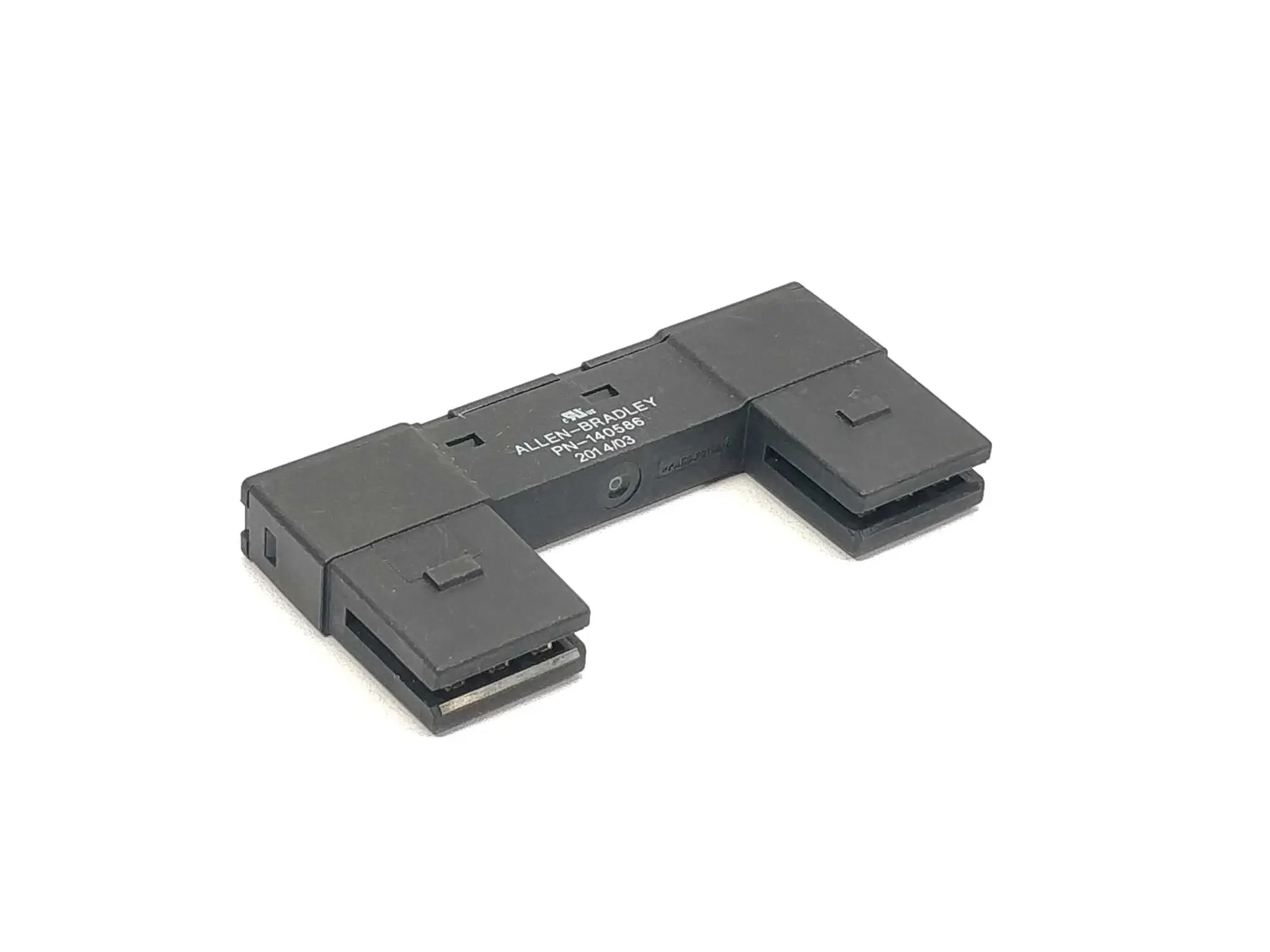 Produktfoto 1 von AB PN-140586