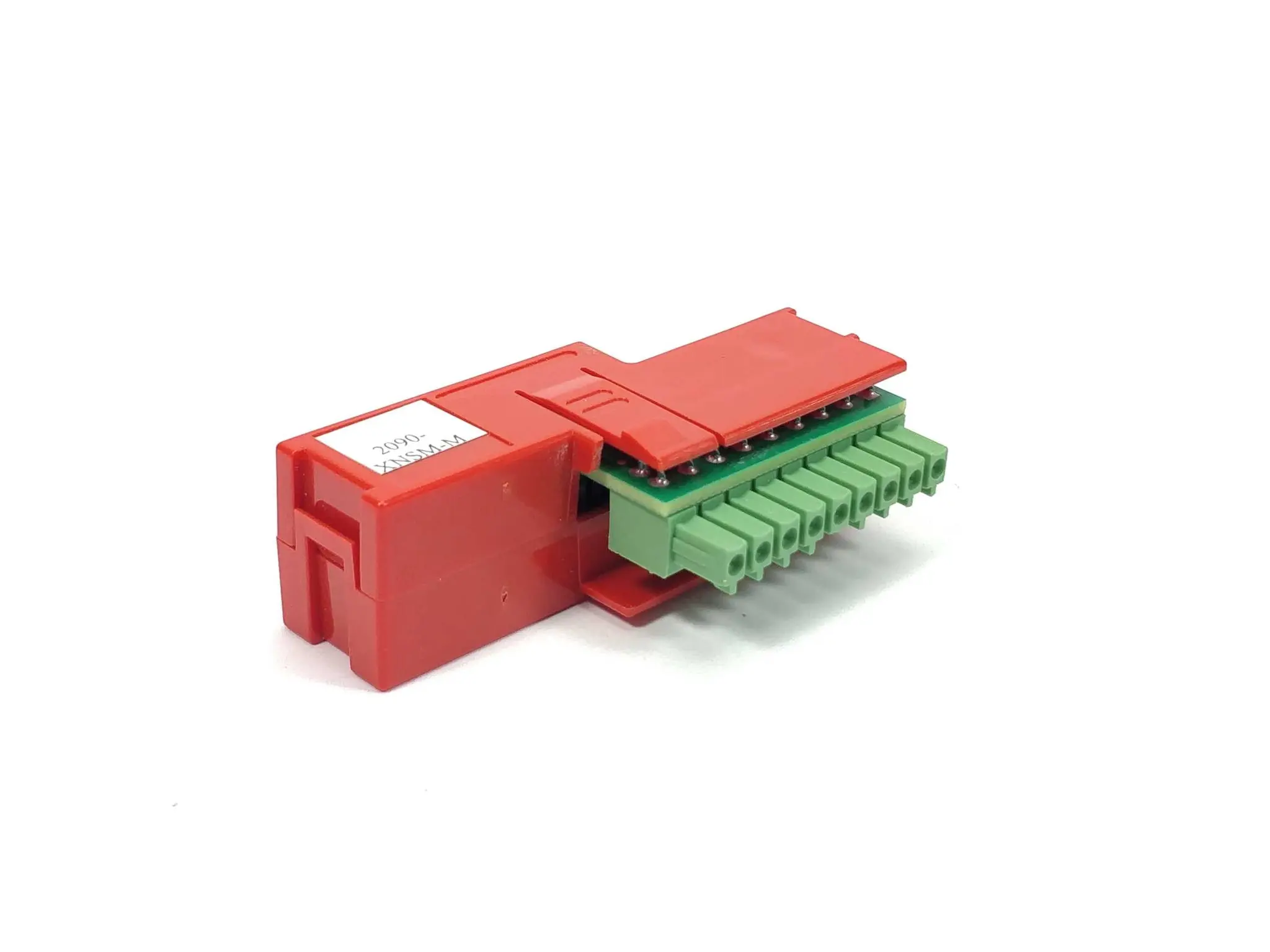 Produktfoto 1 von AB 2090-XNSM-T
