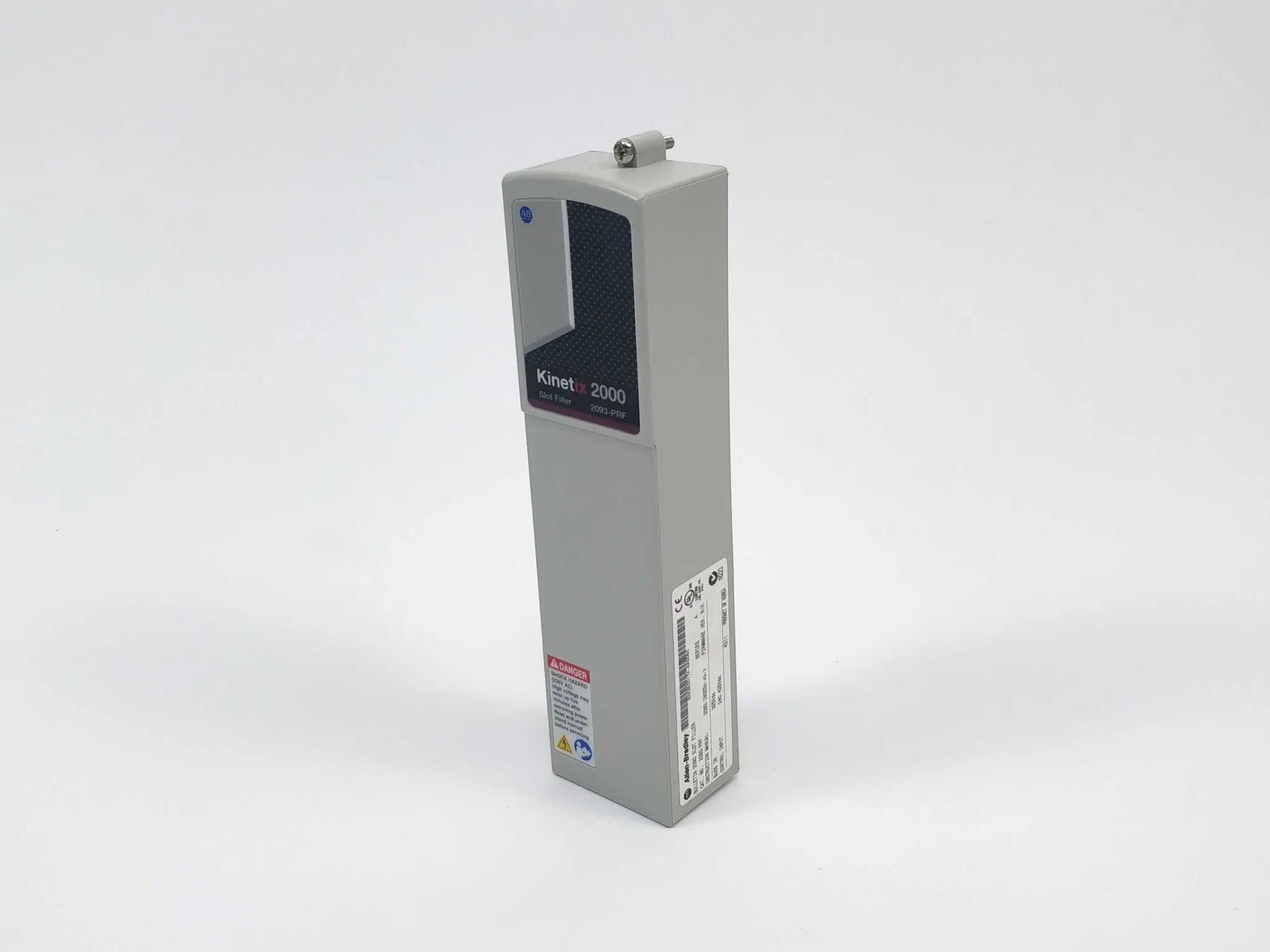 Produktfoto 1 von AB 2093-PRF