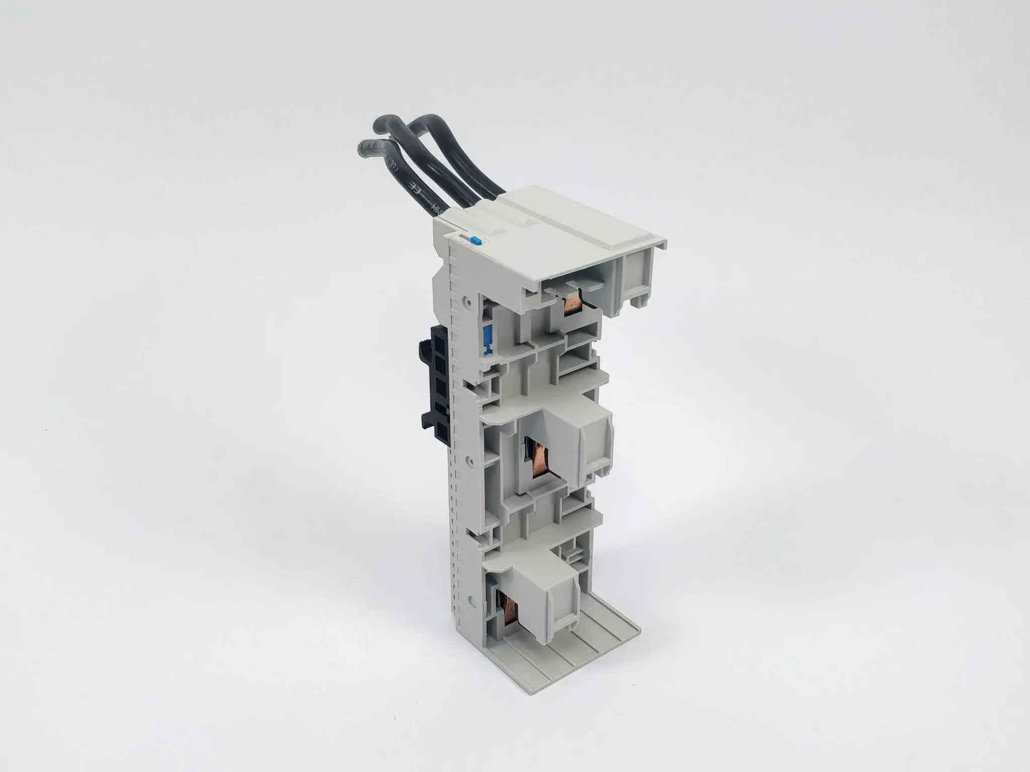 Produktfoto 1 von AB 141A-CC54R63