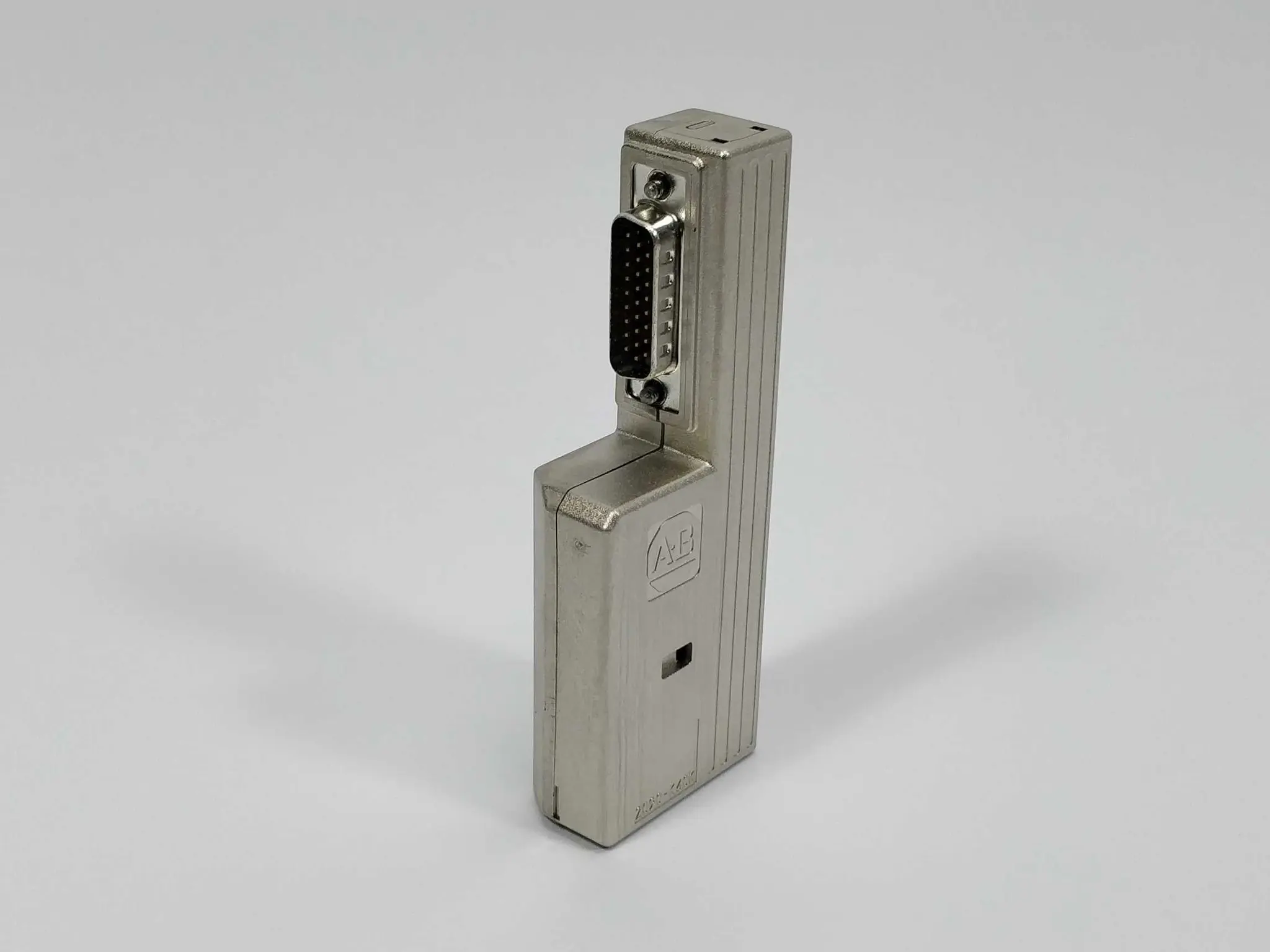 Produktfoto 1 von AB 2090-K6CK