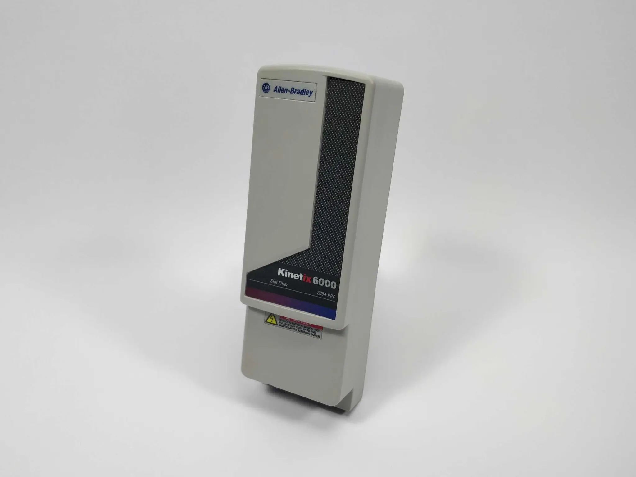 Produktfoto 1 von AB 2094-PRF
