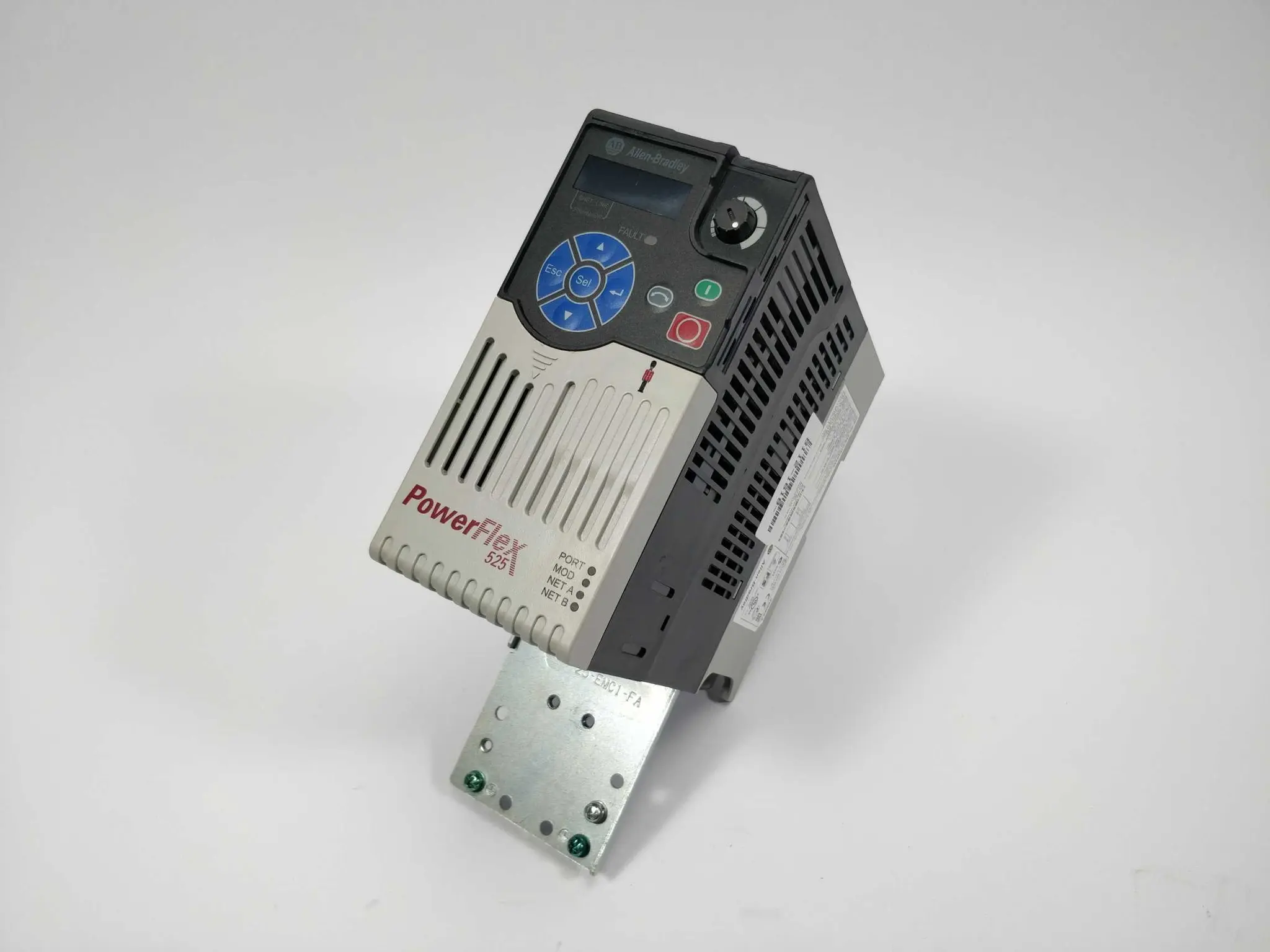 Produktfoto 1 von AB 25B-D1P4N114
