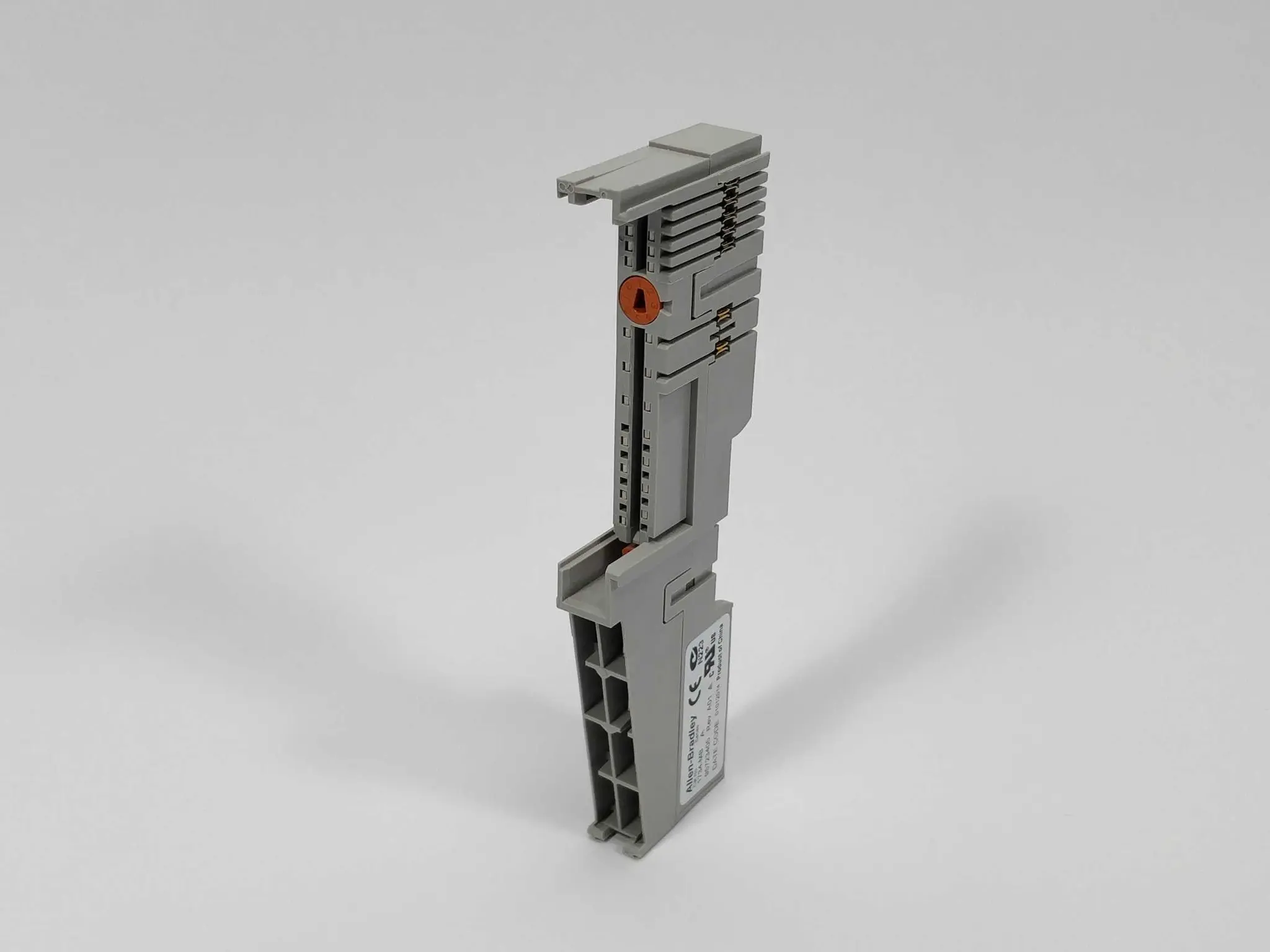 Produktfoto 1 von AB 1734-MB