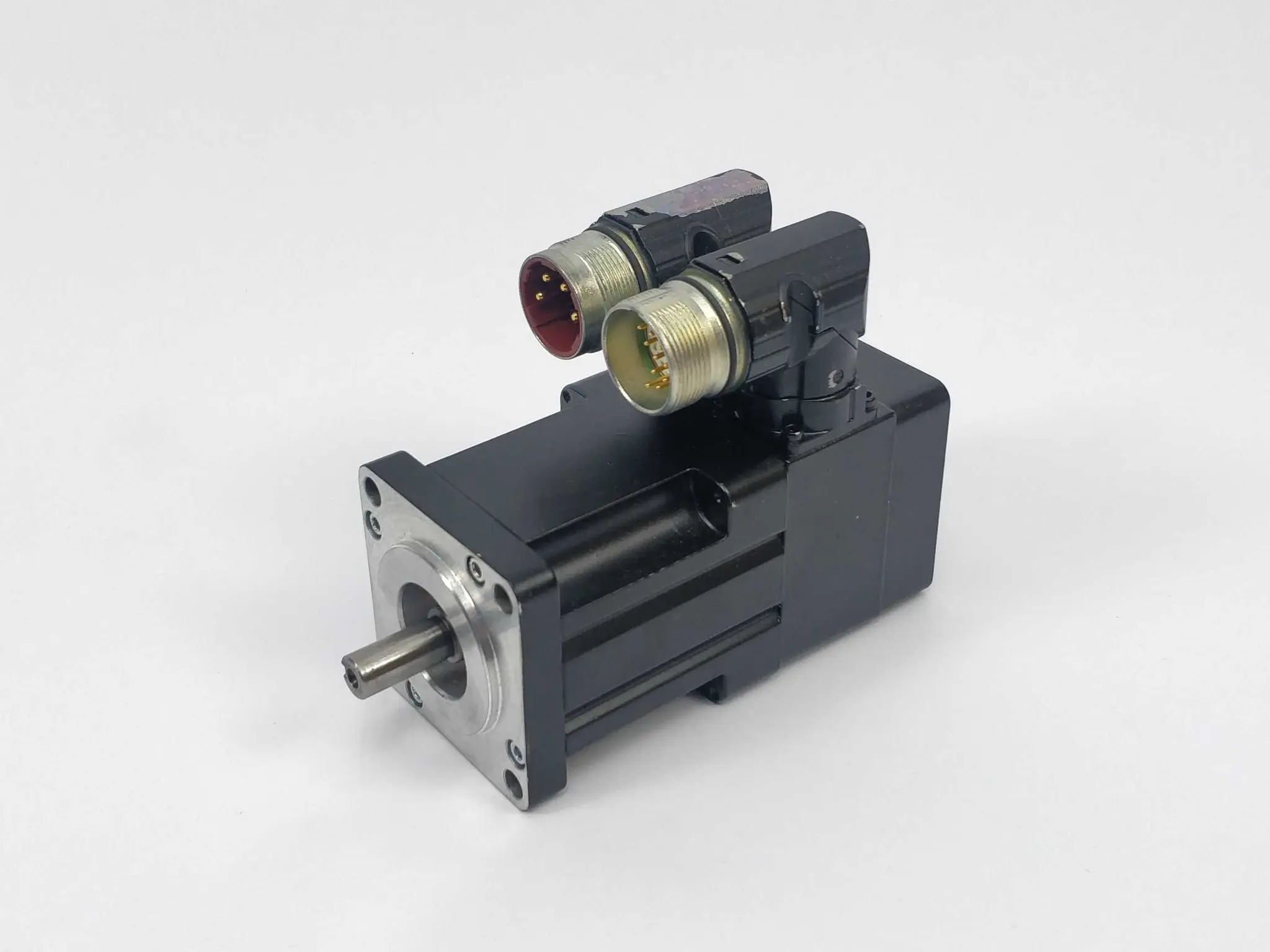 Produktfoto 1 von AB MPL-B1510V-VJ42AA