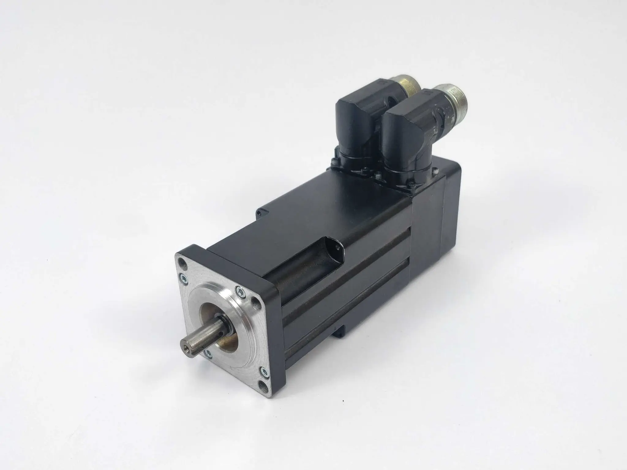 Produktfoto 1 von AB MPL-B1530U-VJ42AA