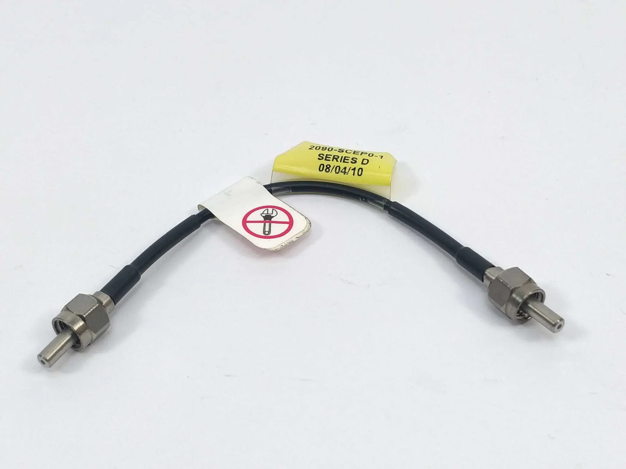 Produktfoto 1 von AB 2090-SCEP0-1
